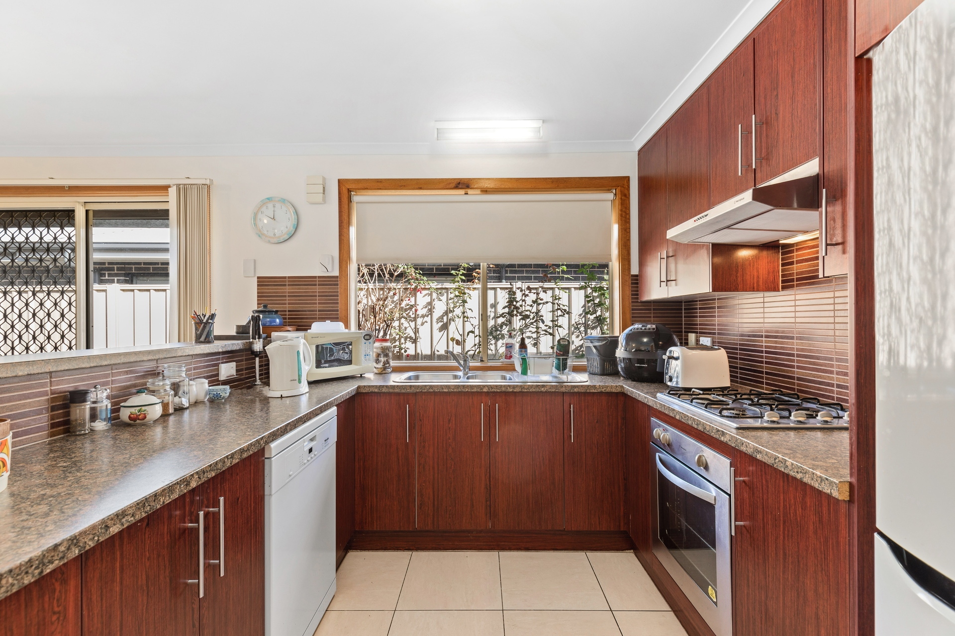 51 Clacton Road, Dover Gardens Sold by Booth Real Estate - image 1