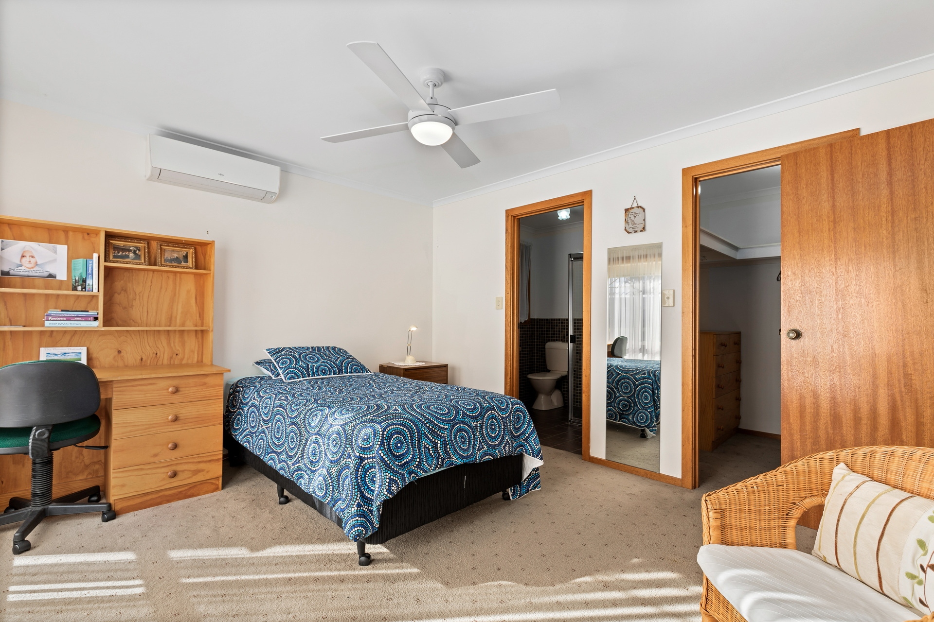 51 Clacton Road, Dover Gardens Sold by Booth Real Estate - image 1