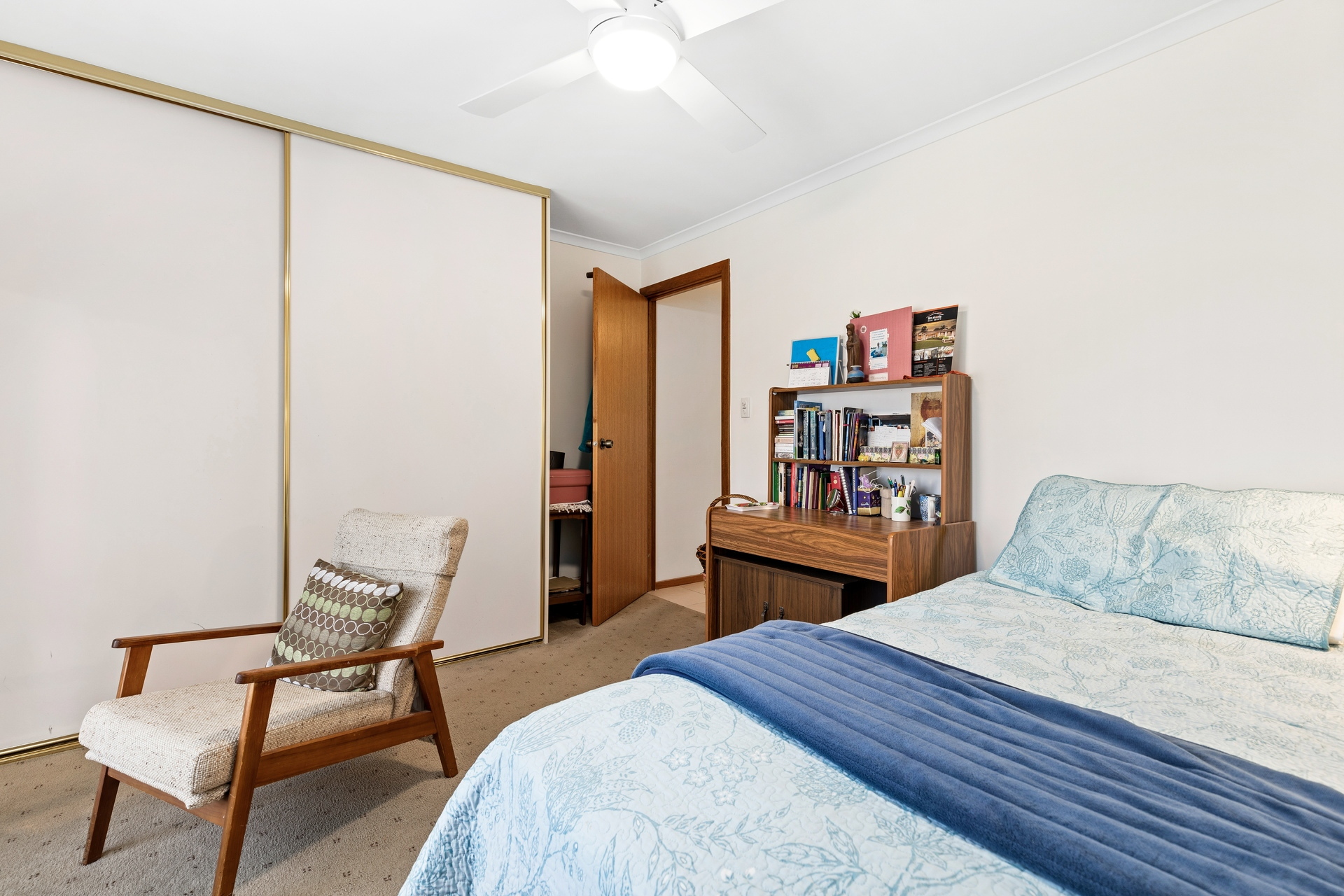 51 Clacton Road, Dover Gardens Sold by Booth Real Estate - image 1