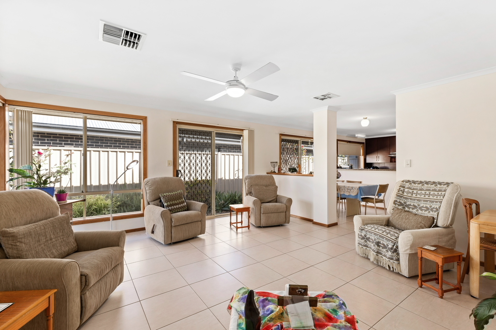 51 Clacton Road, Dover Gardens Sold by Booth Real Estate - image 1