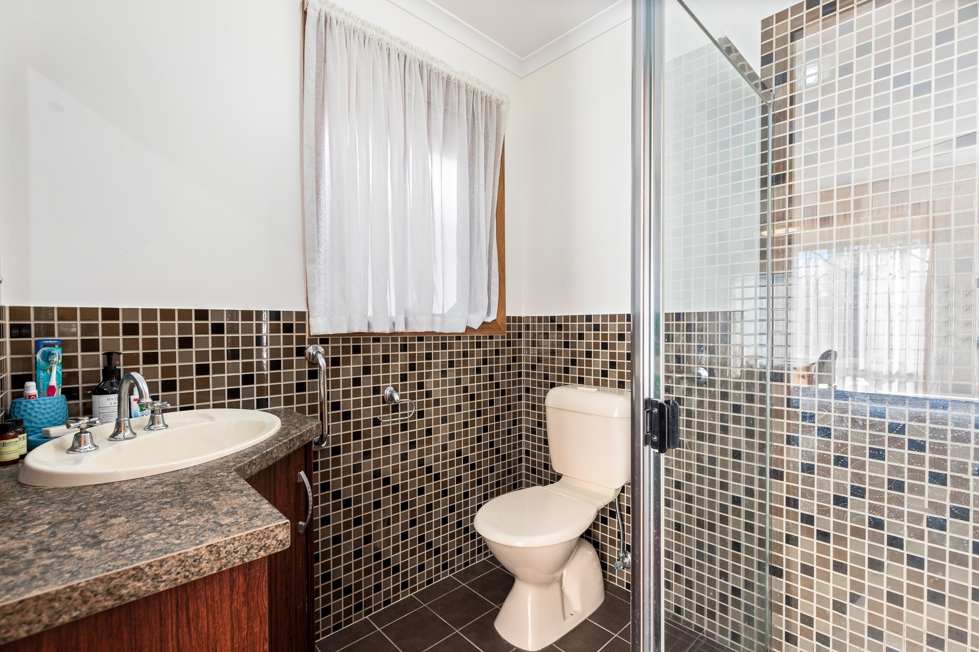51 Clacton Road, Dover Gardens Sold by Booth Real Estate - image 1