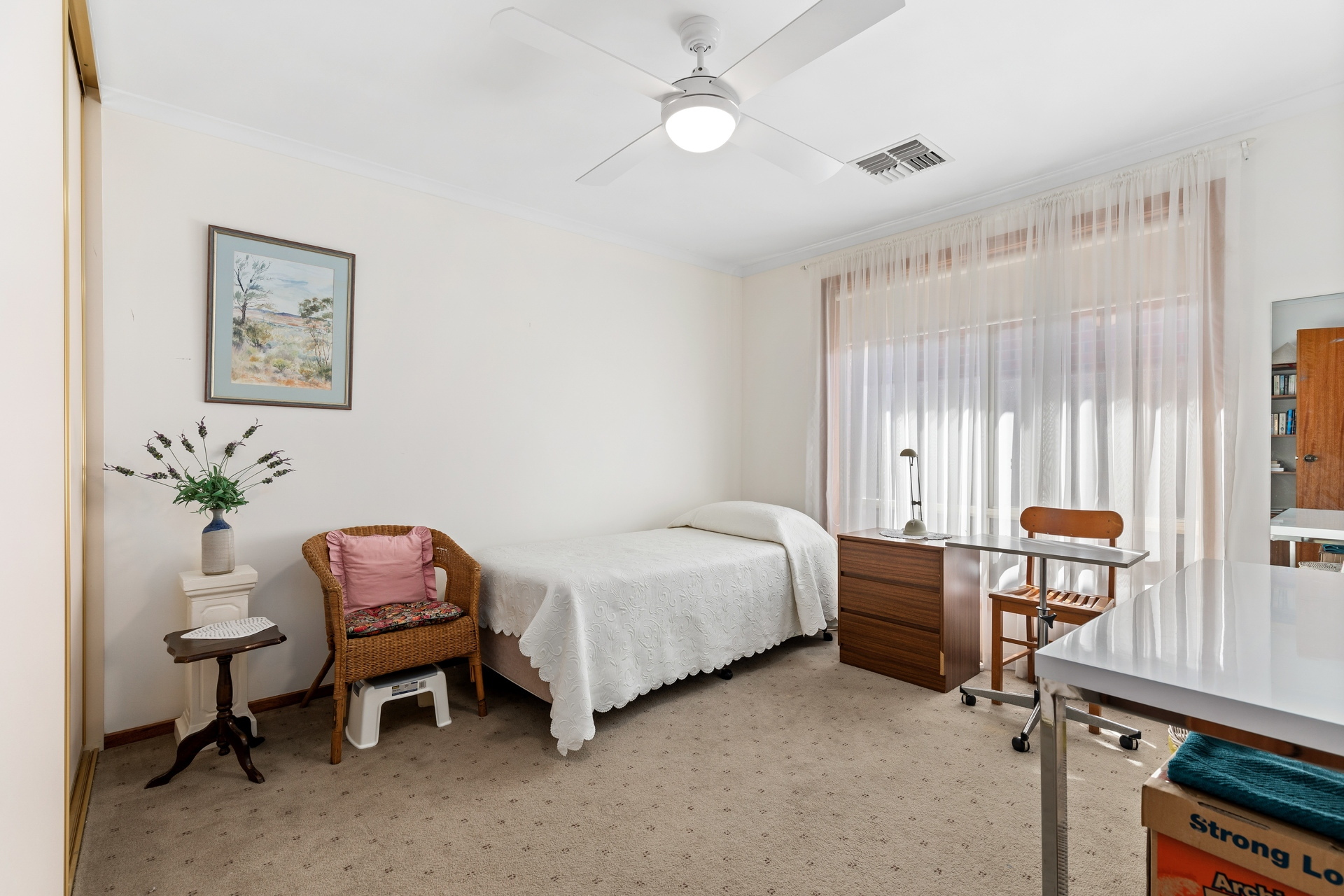 51 Clacton Road, Dover Gardens Sold by Booth Real Estate - image 1