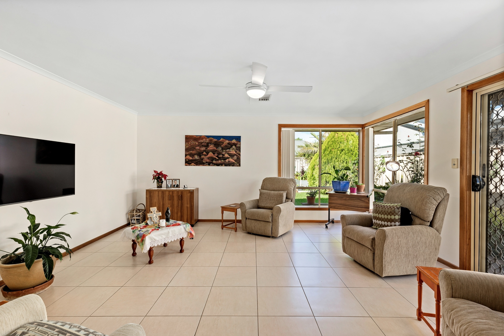 51 Clacton Road, Dover Gardens Sold by Booth Real Estate - image 1