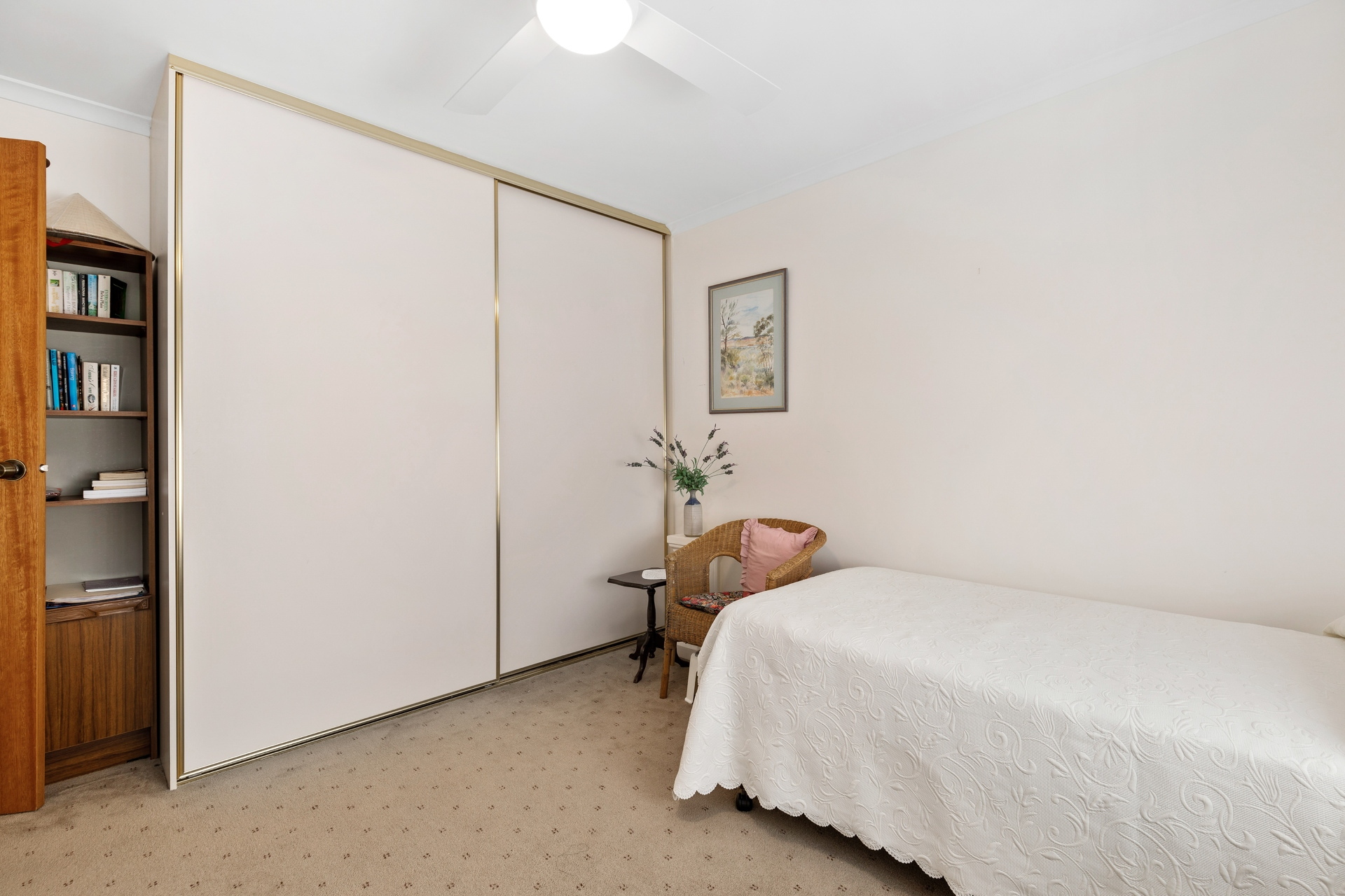 51 Clacton Road, Dover Gardens Sold by Booth Real Estate - image 1