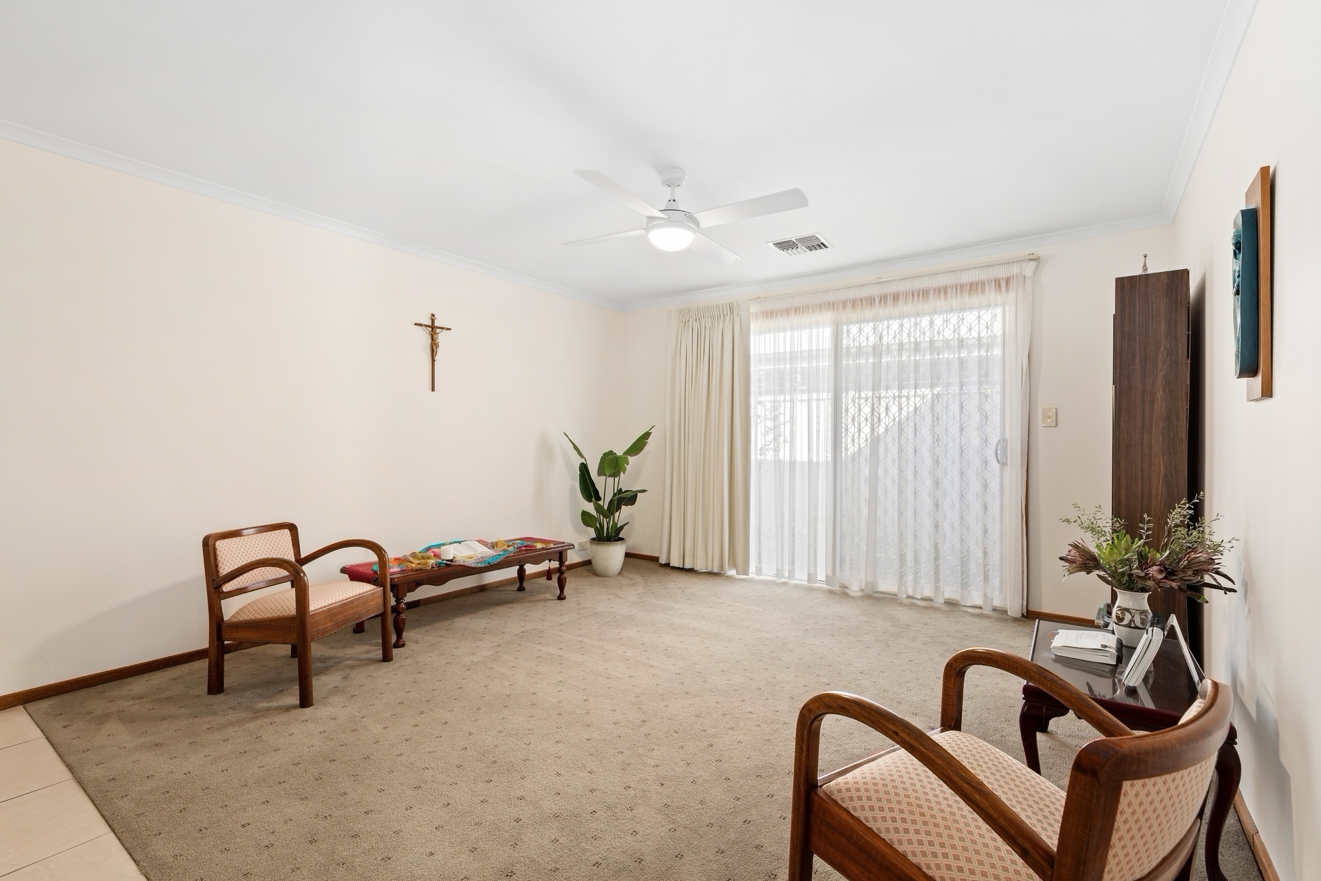 51 Clacton Road, Dover Gardens Sold by Booth Real Estate - image 1