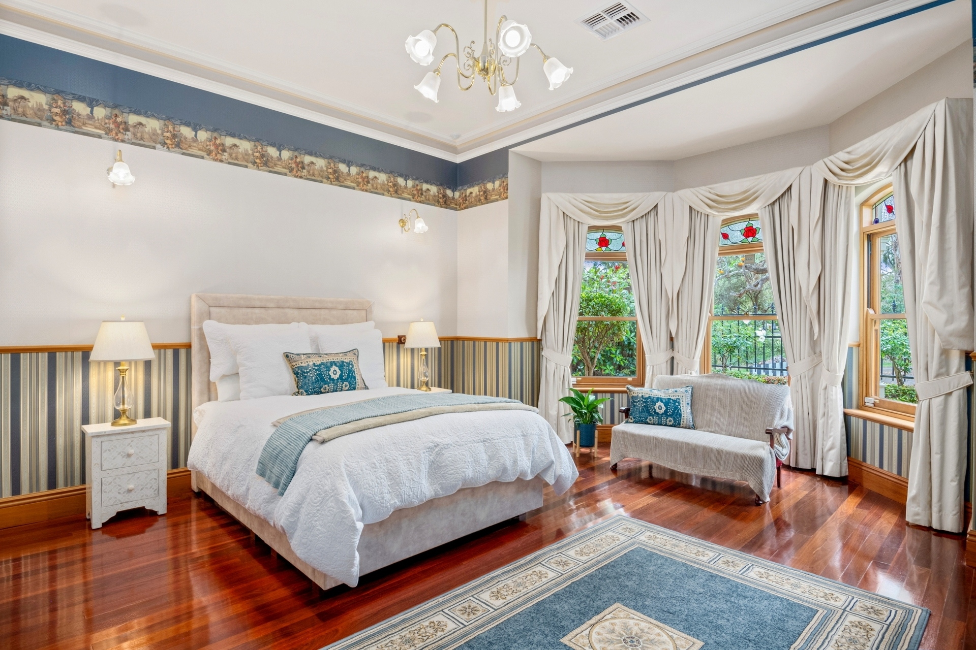 31 Milton Avenue, Tranmere Sold by Booth Real Estate - image 1