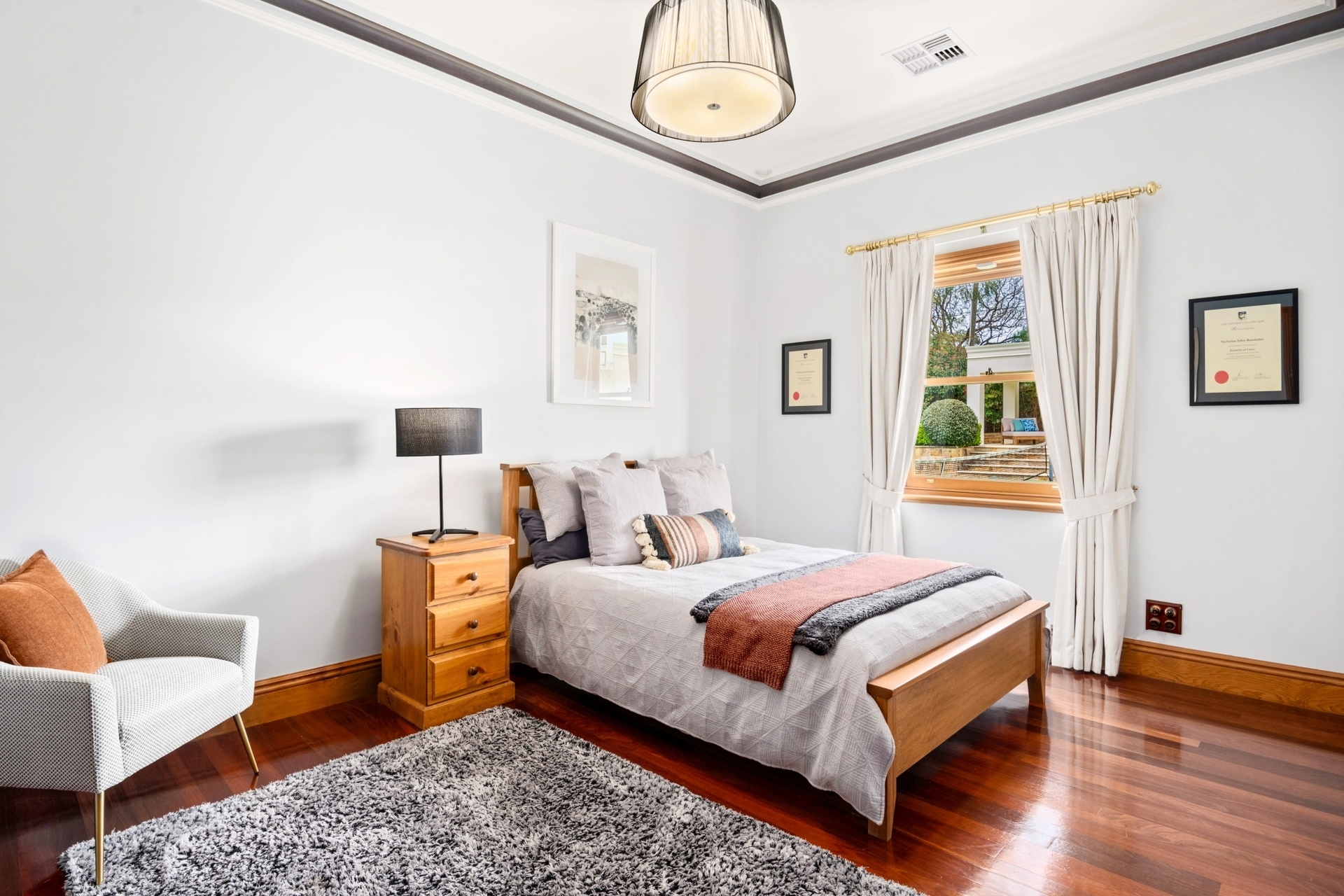 31 Milton Avenue, Tranmere Sold by Booth Real Estate - image 1