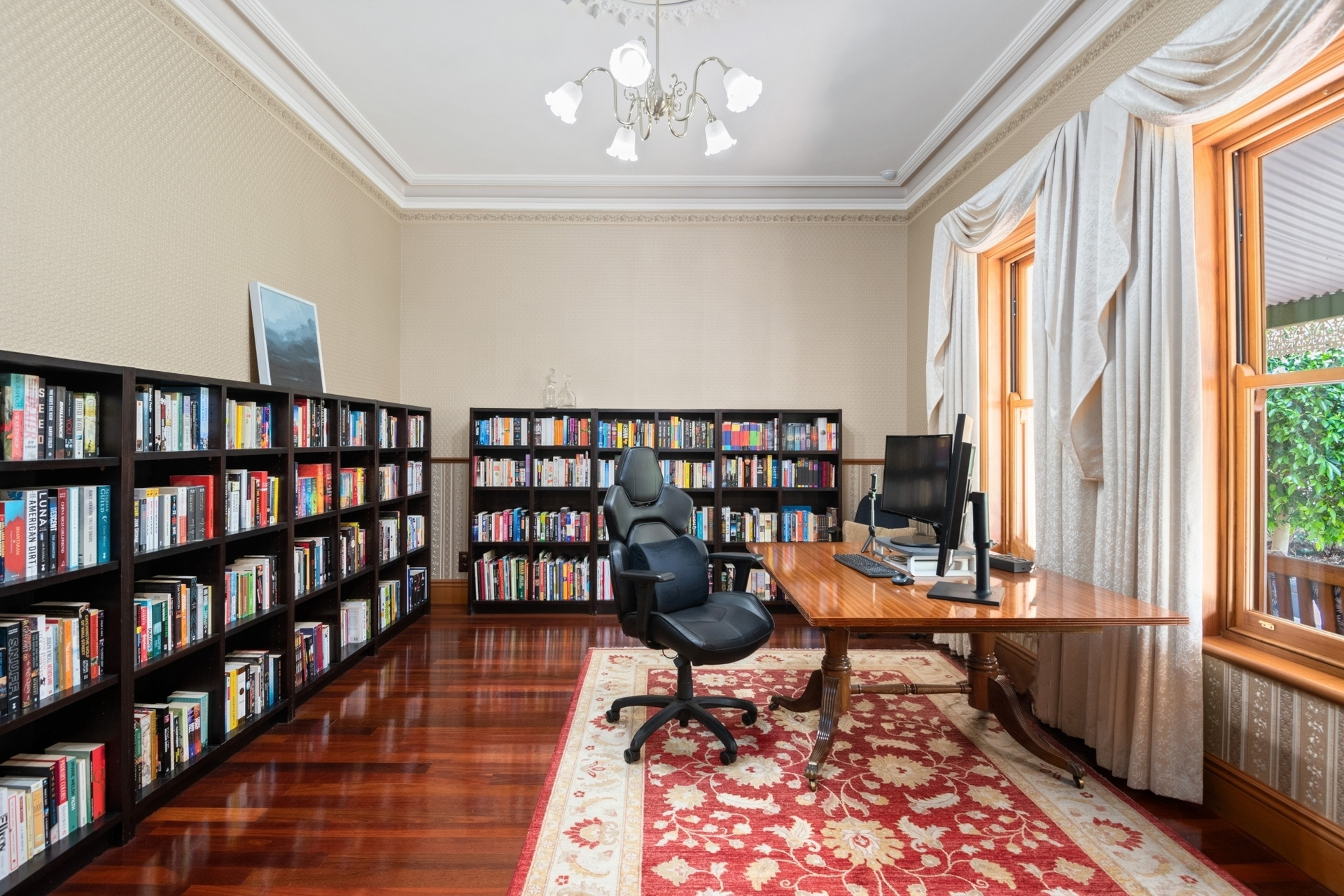 31 Milton Avenue, Tranmere Sold by Booth Real Estate - image 1