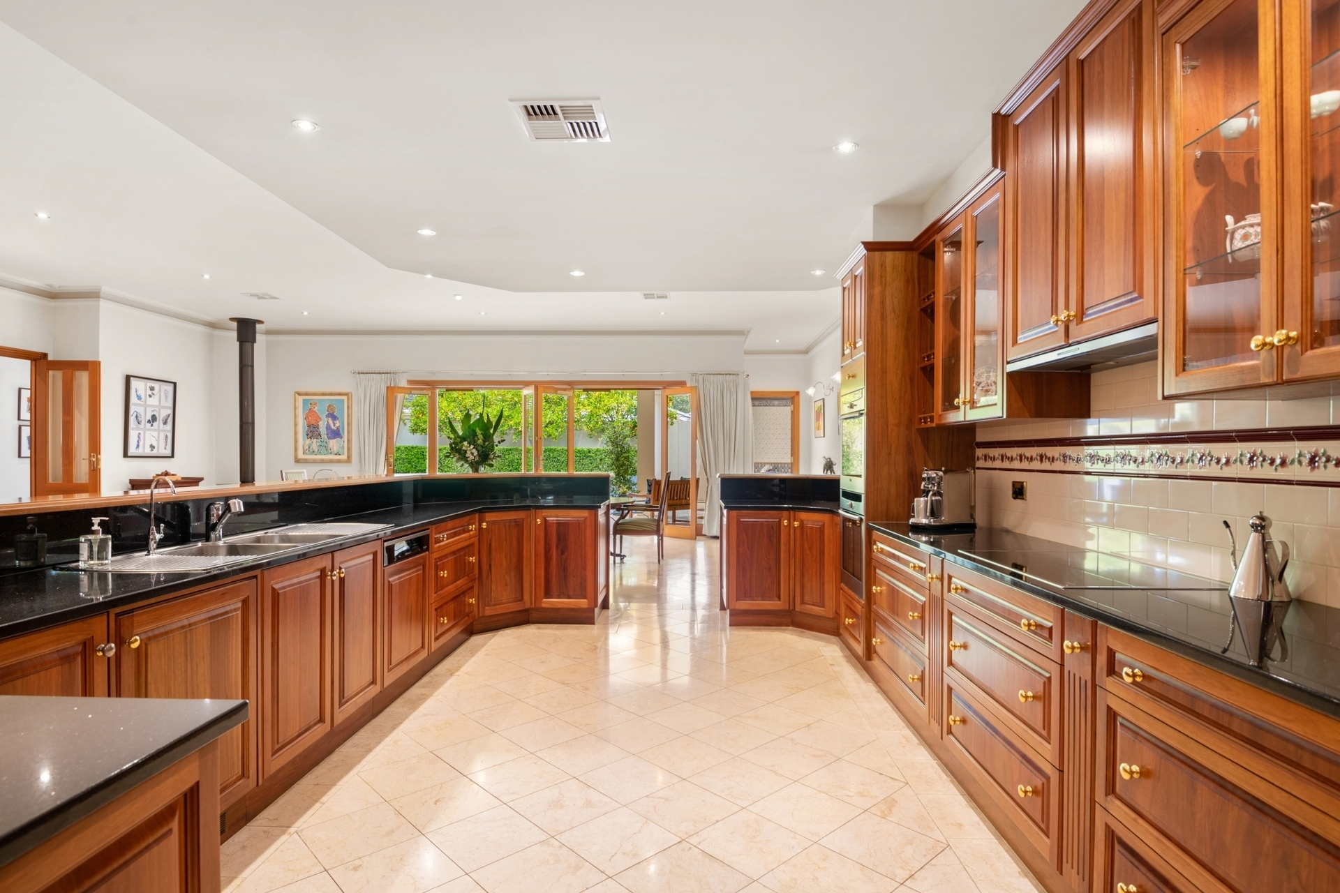31 Milton Avenue, Tranmere Sold by Booth Real Estate - image 1