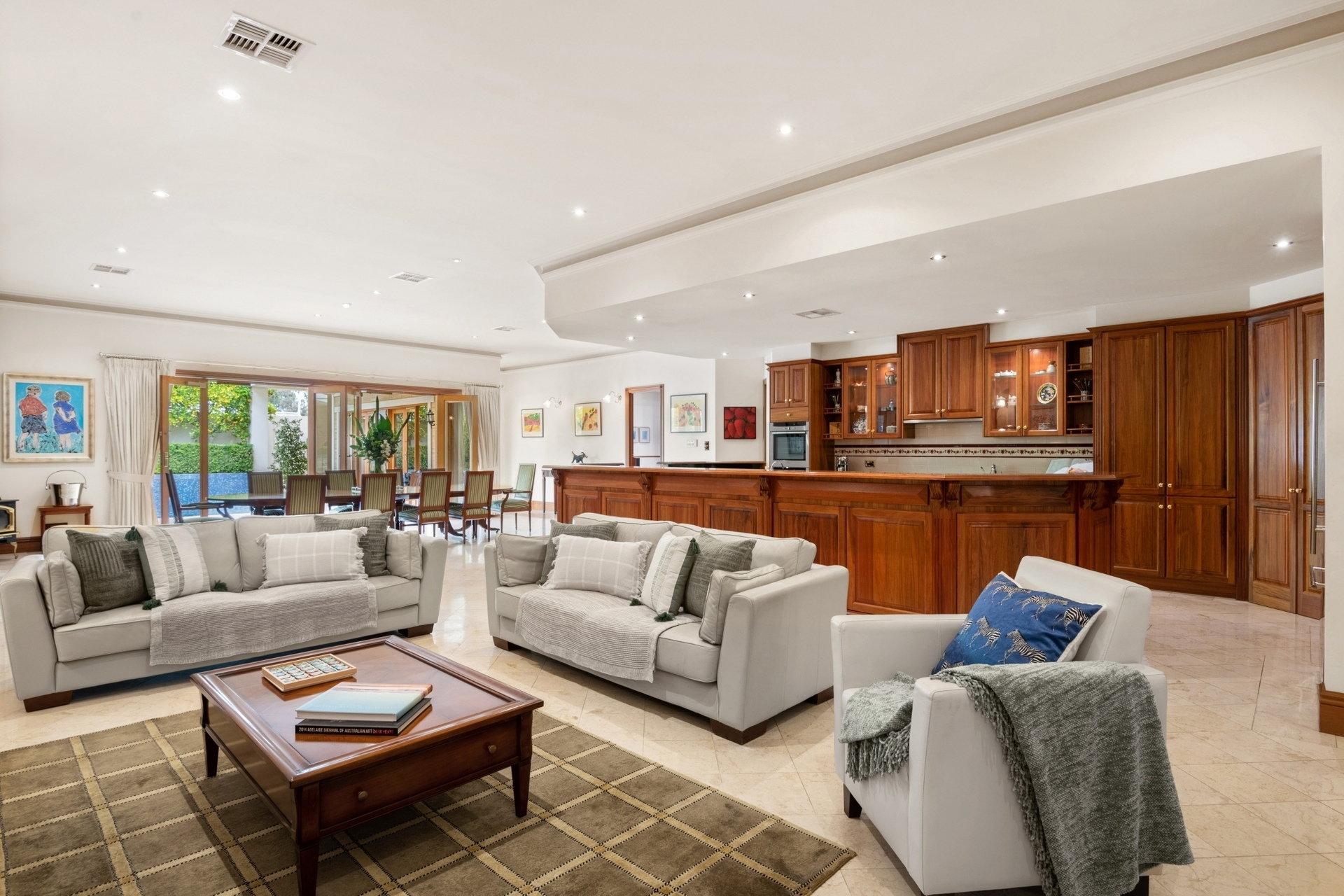 31 Milton Avenue, Tranmere Sold by Booth Real Estate - image 1
