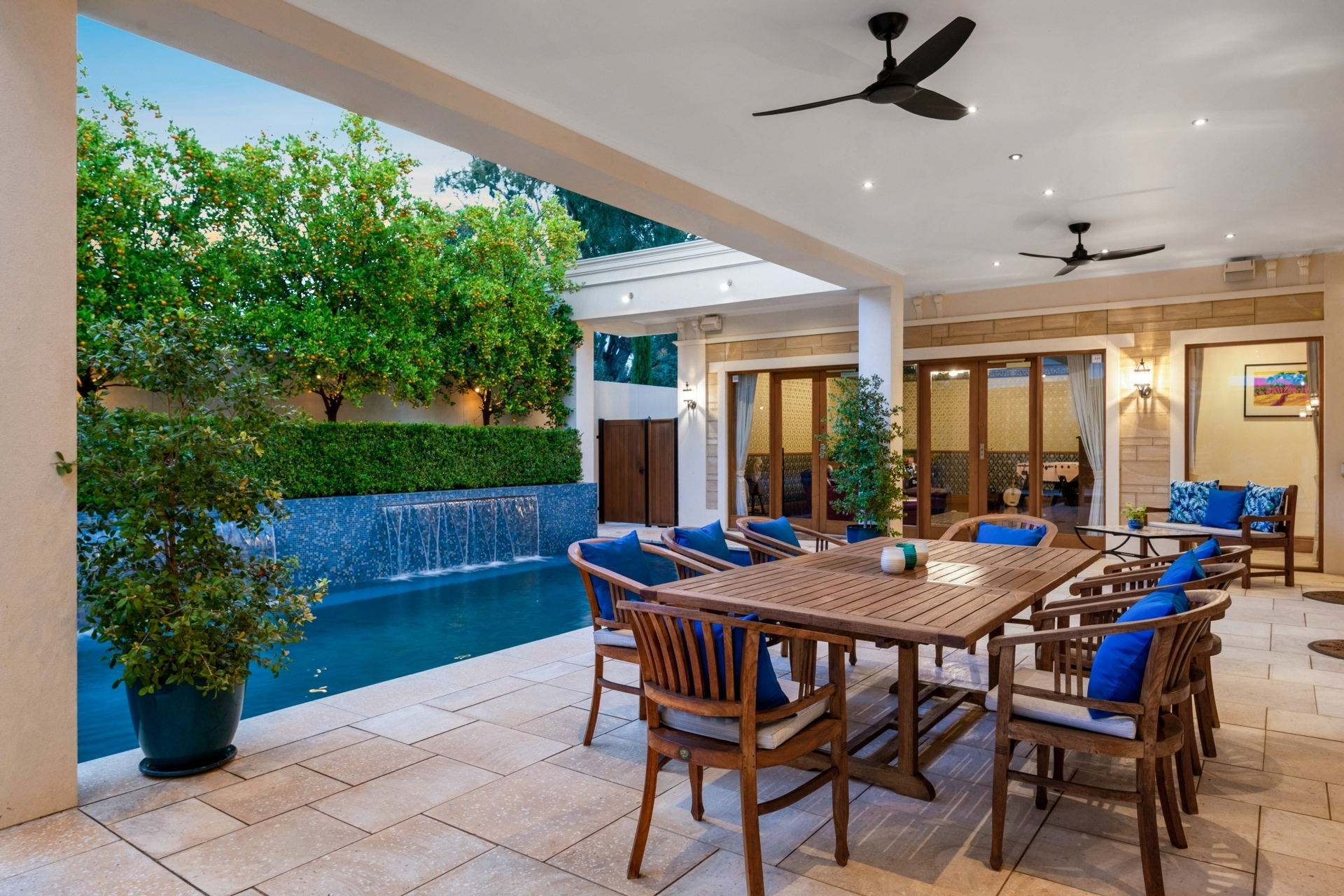 31 Milton Avenue, Tranmere Sold by Booth Real Estate - image 1
