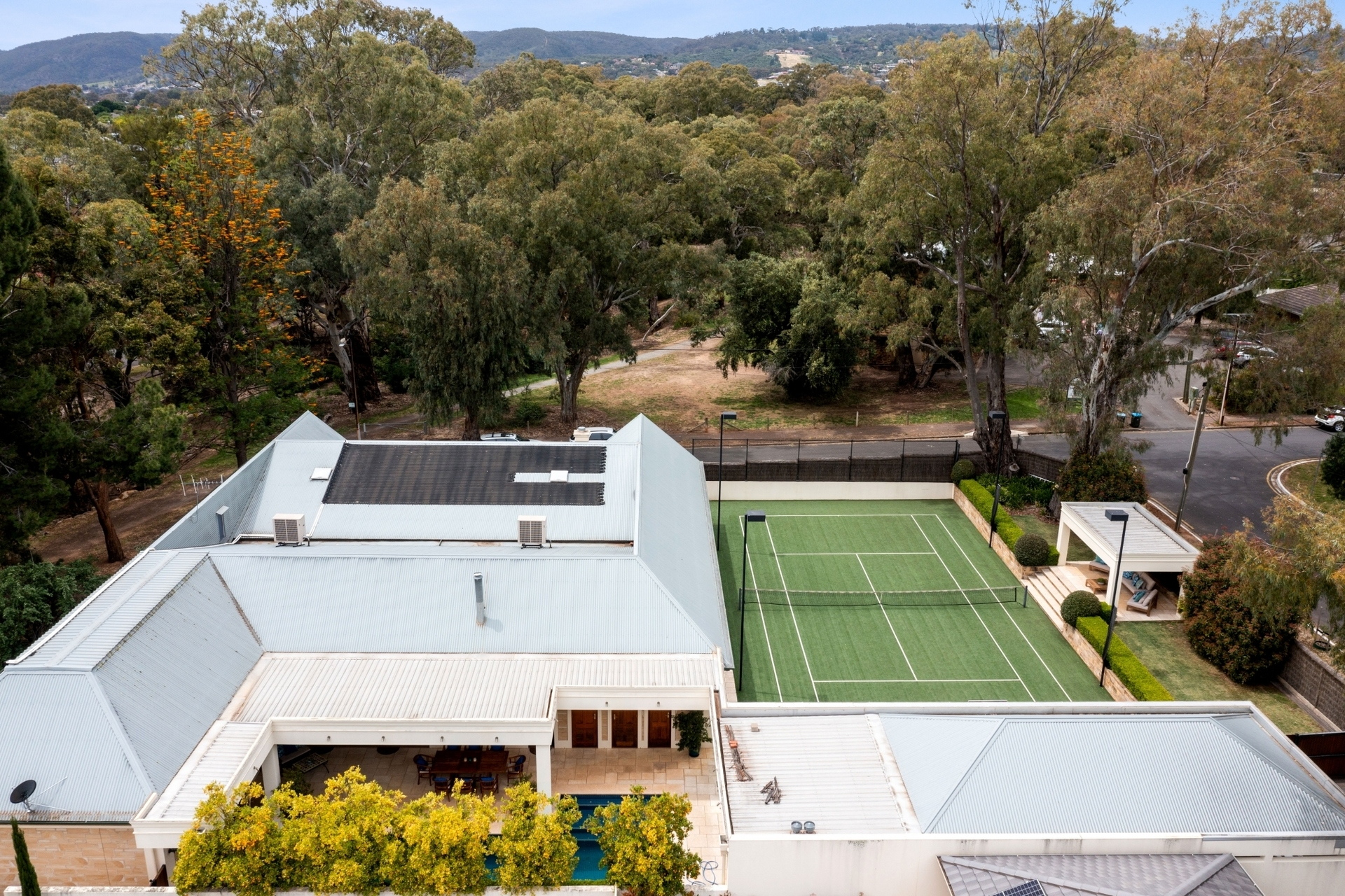 31 Milton Avenue, Tranmere Sold by Booth Real Estate - image 1