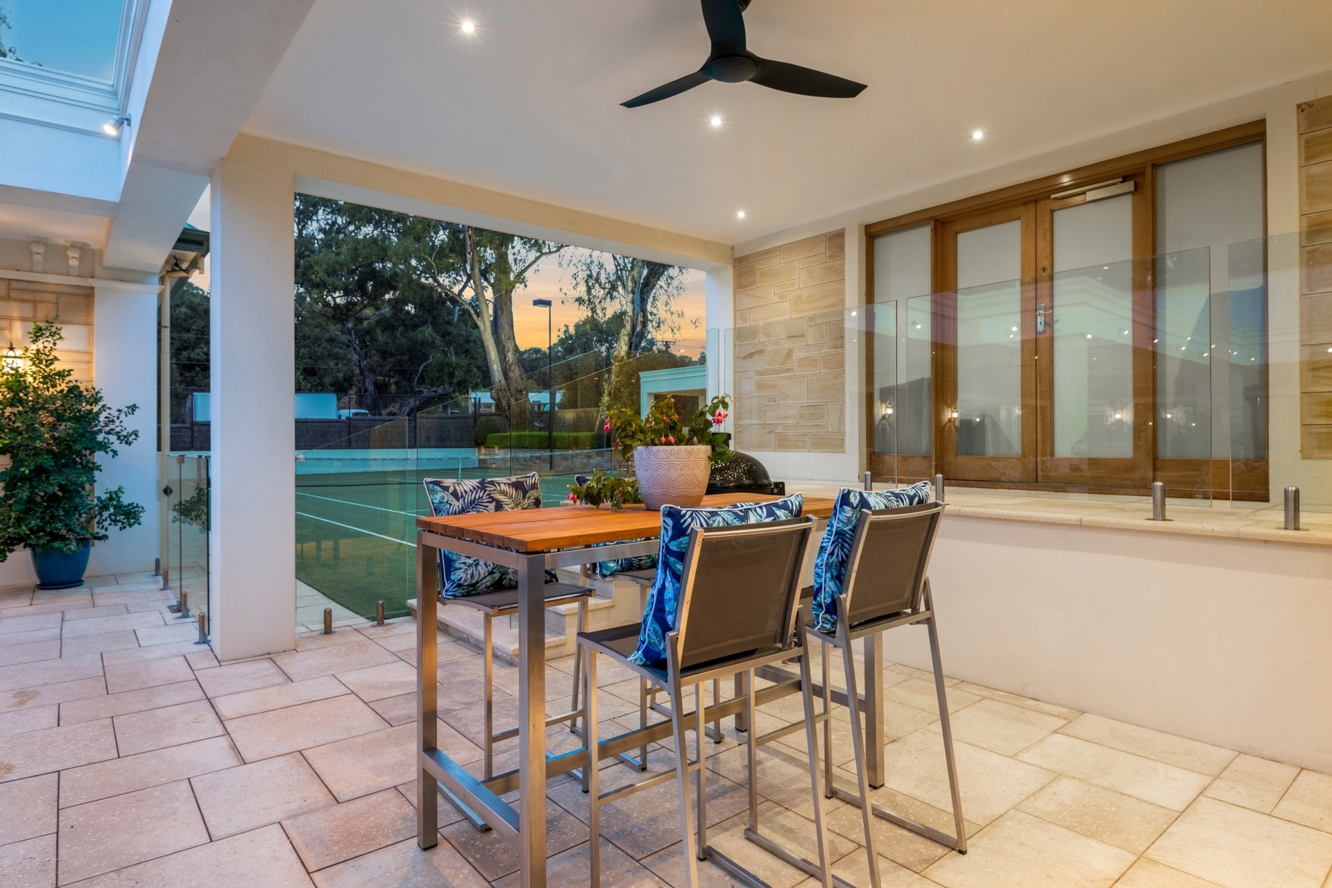 31 Milton Avenue, Tranmere Sold by Booth Real Estate - image 1