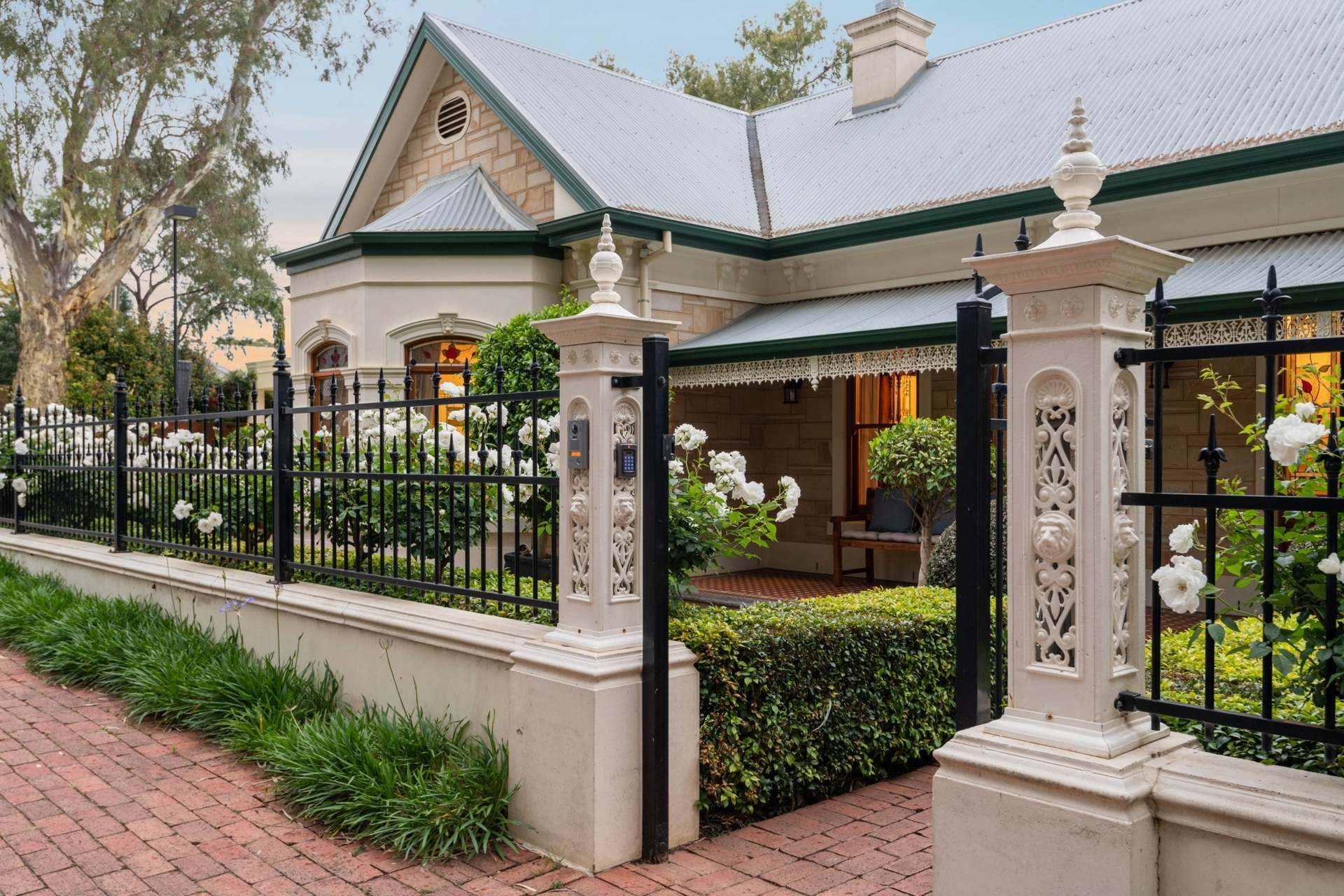 31 Milton Avenue, Tranmere Sold by Booth Real Estate - image 1