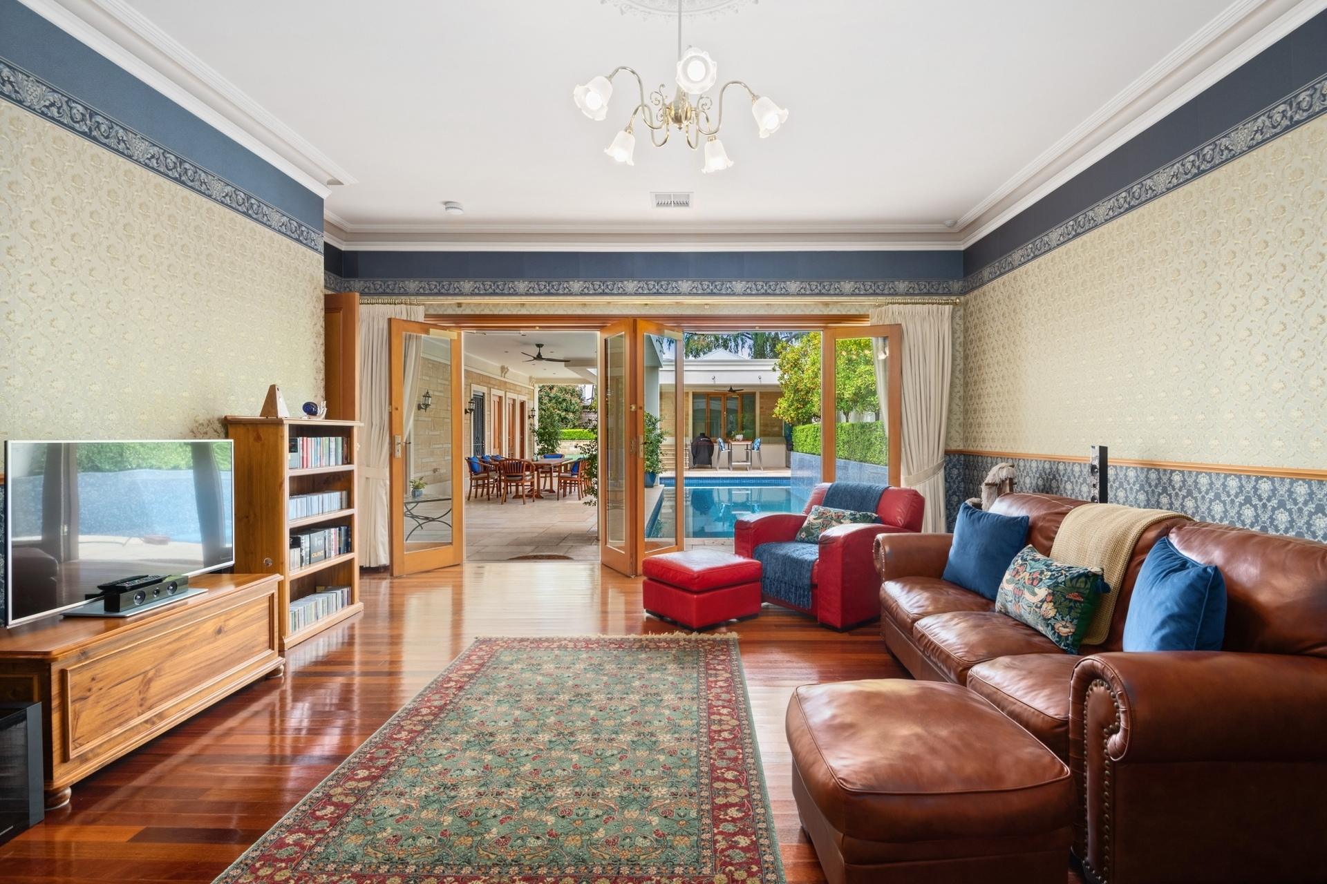 31 Milton Avenue, Tranmere Sold by Booth Real Estate - image 1