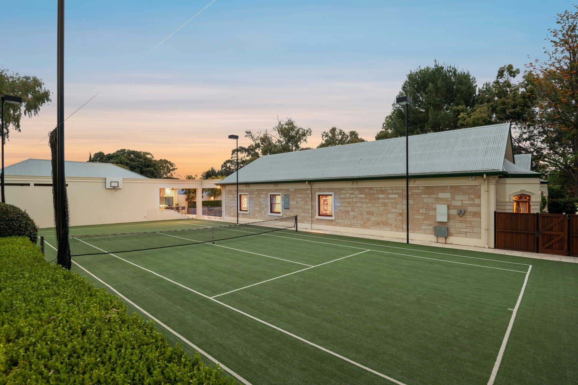 31 Milton Avenue, Tranmere Sold by Booth Real Estate - image 1