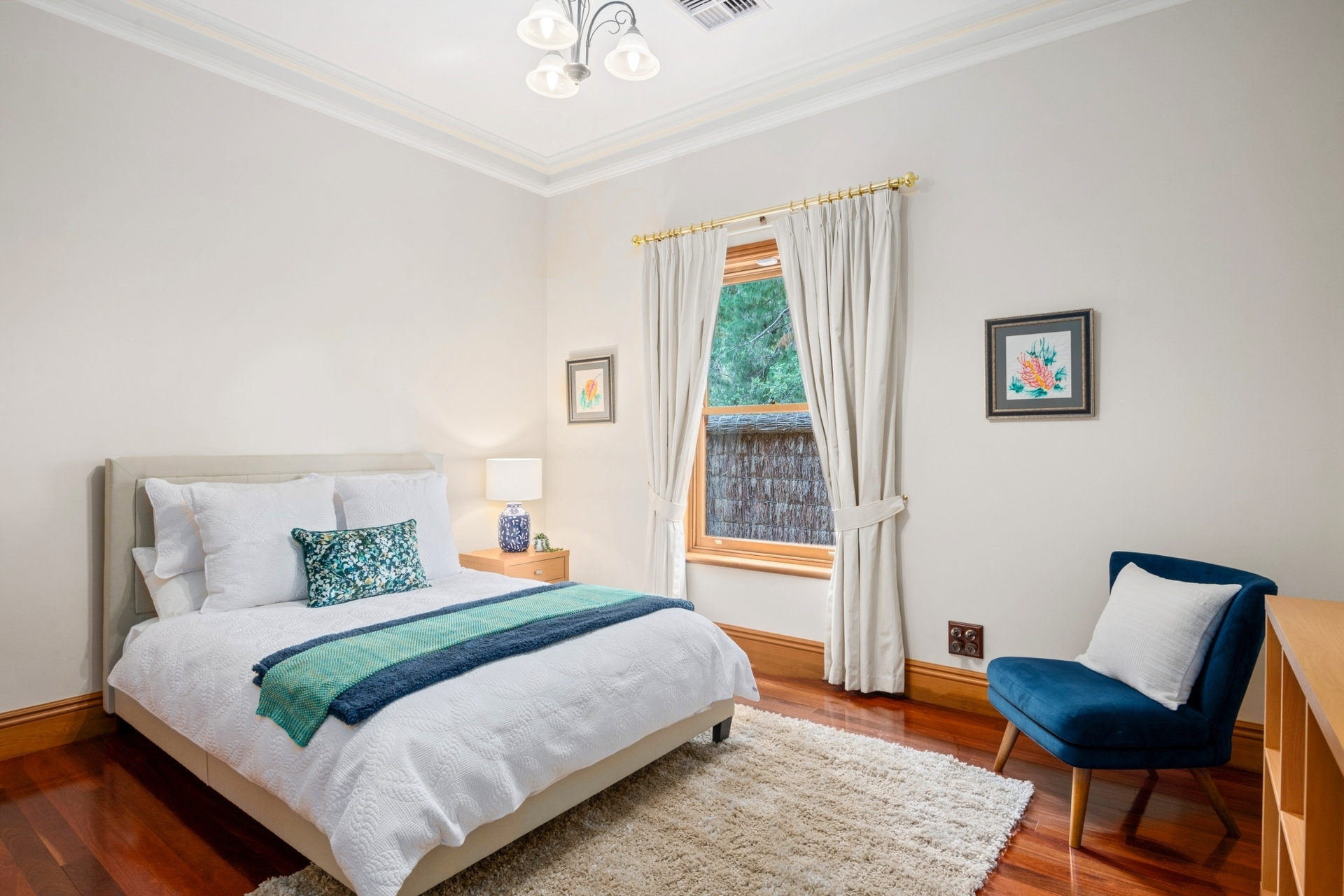 31 Milton Avenue, Tranmere Sold by Booth Real Estate - image 1