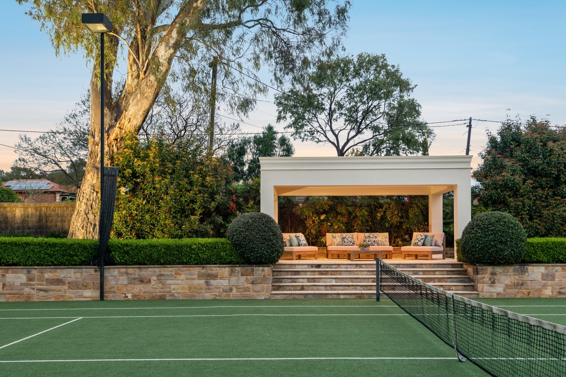 31 Milton Avenue, Tranmere Sold by Booth Real Estate - image 1