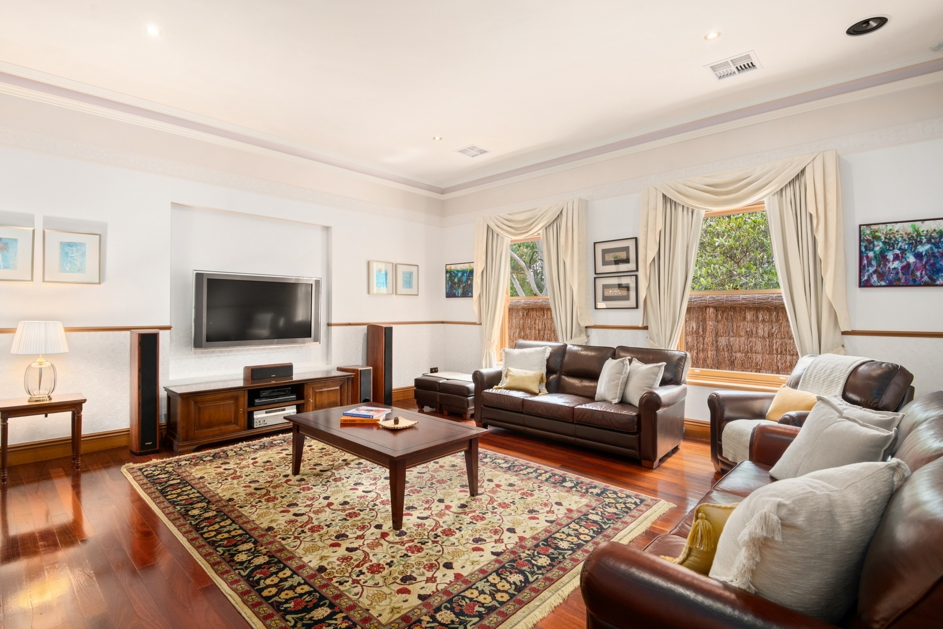 31 Milton Avenue, Tranmere Sold by Booth Real Estate - image 1