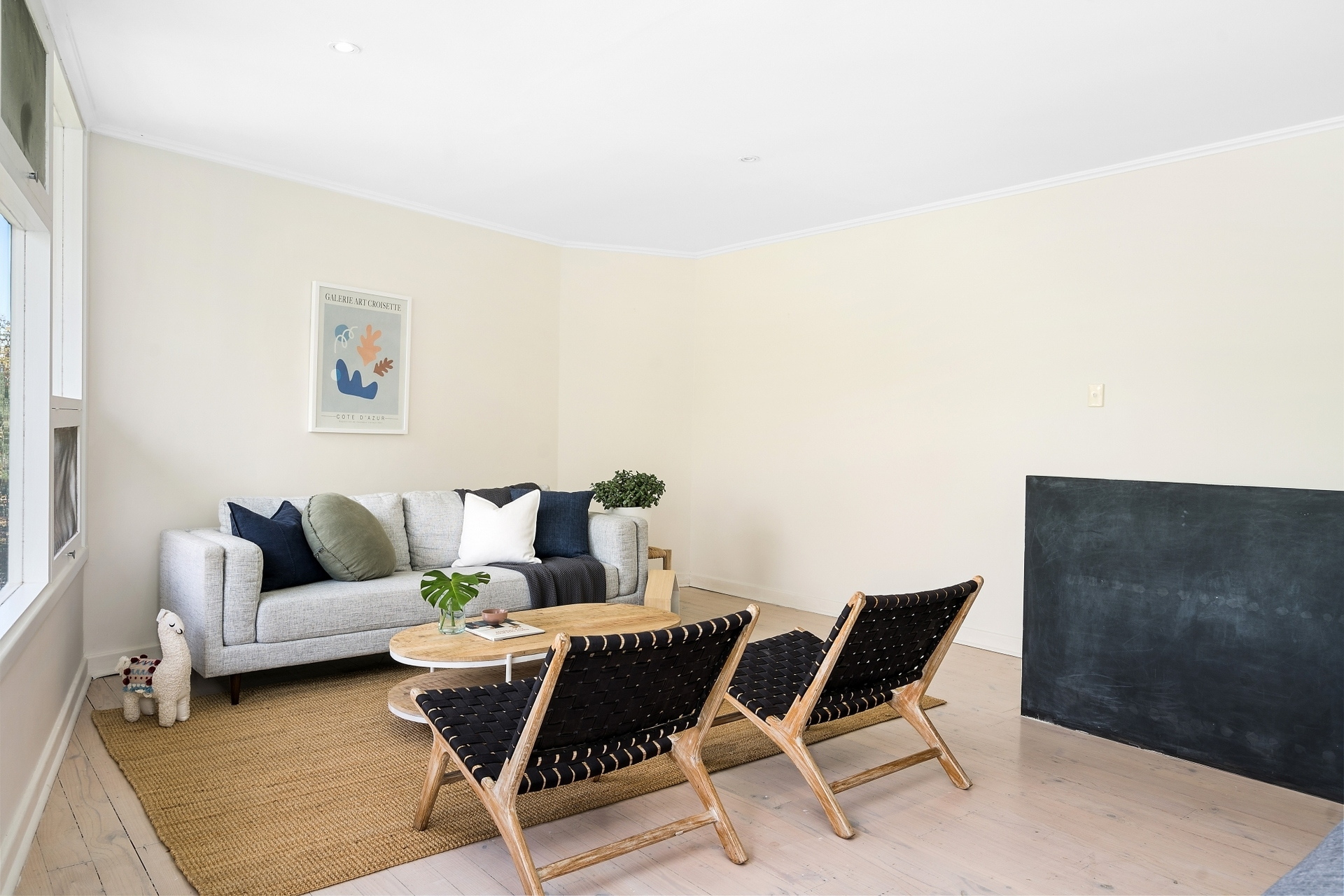 14 Fowlers Road, Glen Osmond Sold by Booth Real Estate - image 1