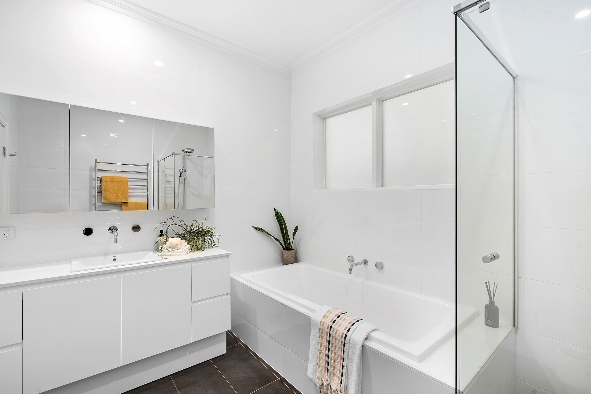 14 Fowlers Road, Glen Osmond Sold by Booth Real Estate - image 1
