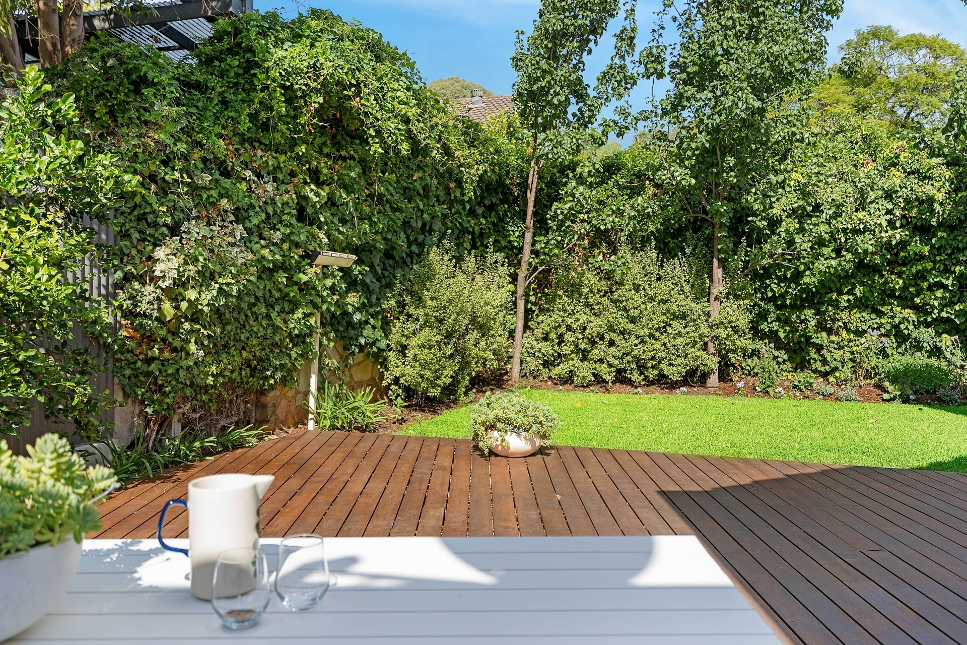 14 Fowlers Road, Glen Osmond Sold by Booth Real Estate - image 1