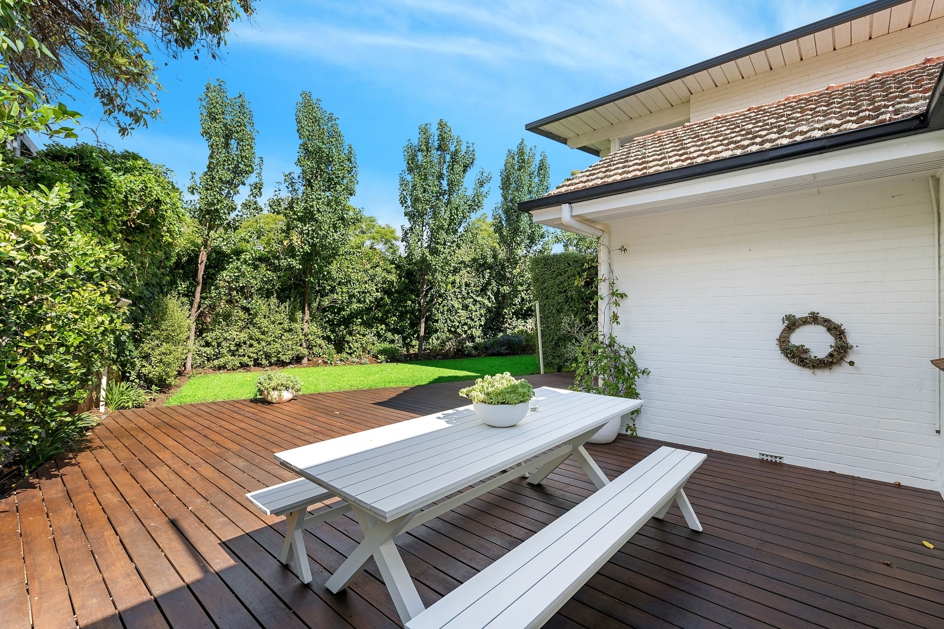 14 Fowlers Road, Glen Osmond Sold by Booth Real Estate - image 1
