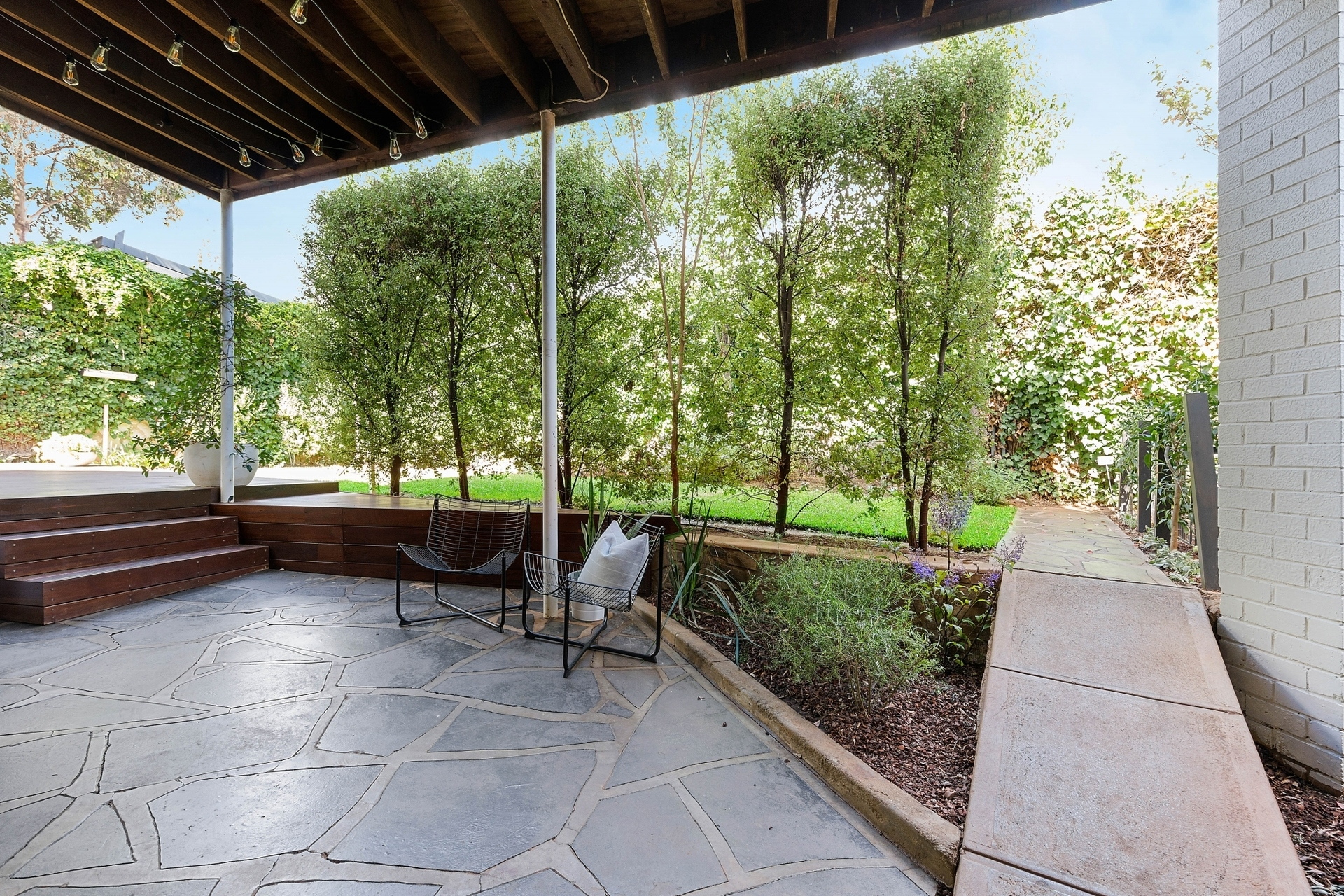 14 Fowlers Road, Glen Osmond Sold by Booth Real Estate - image 1