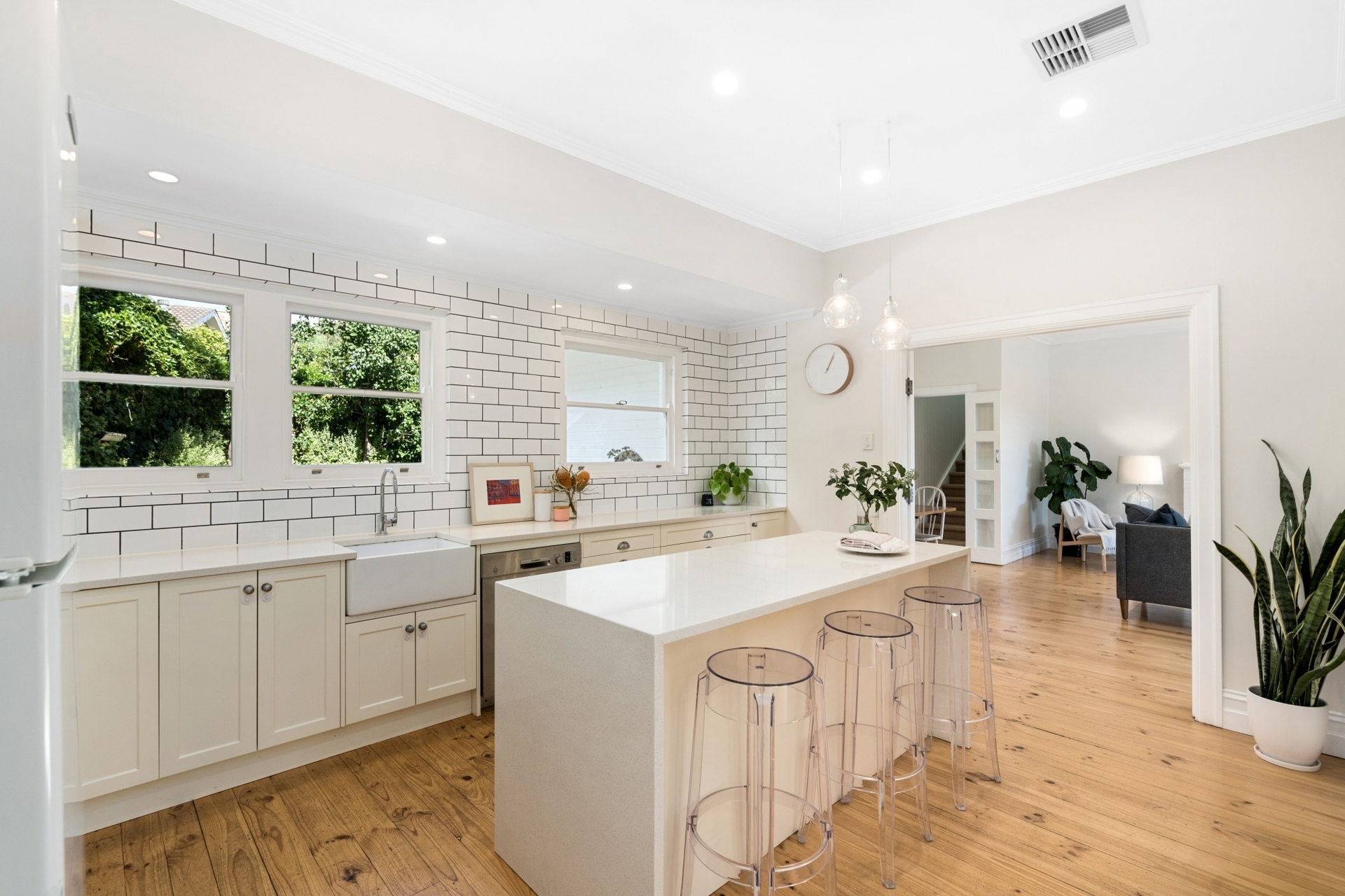 14 Fowlers Road, Glen Osmond Sold by Booth Real Estate - image 1