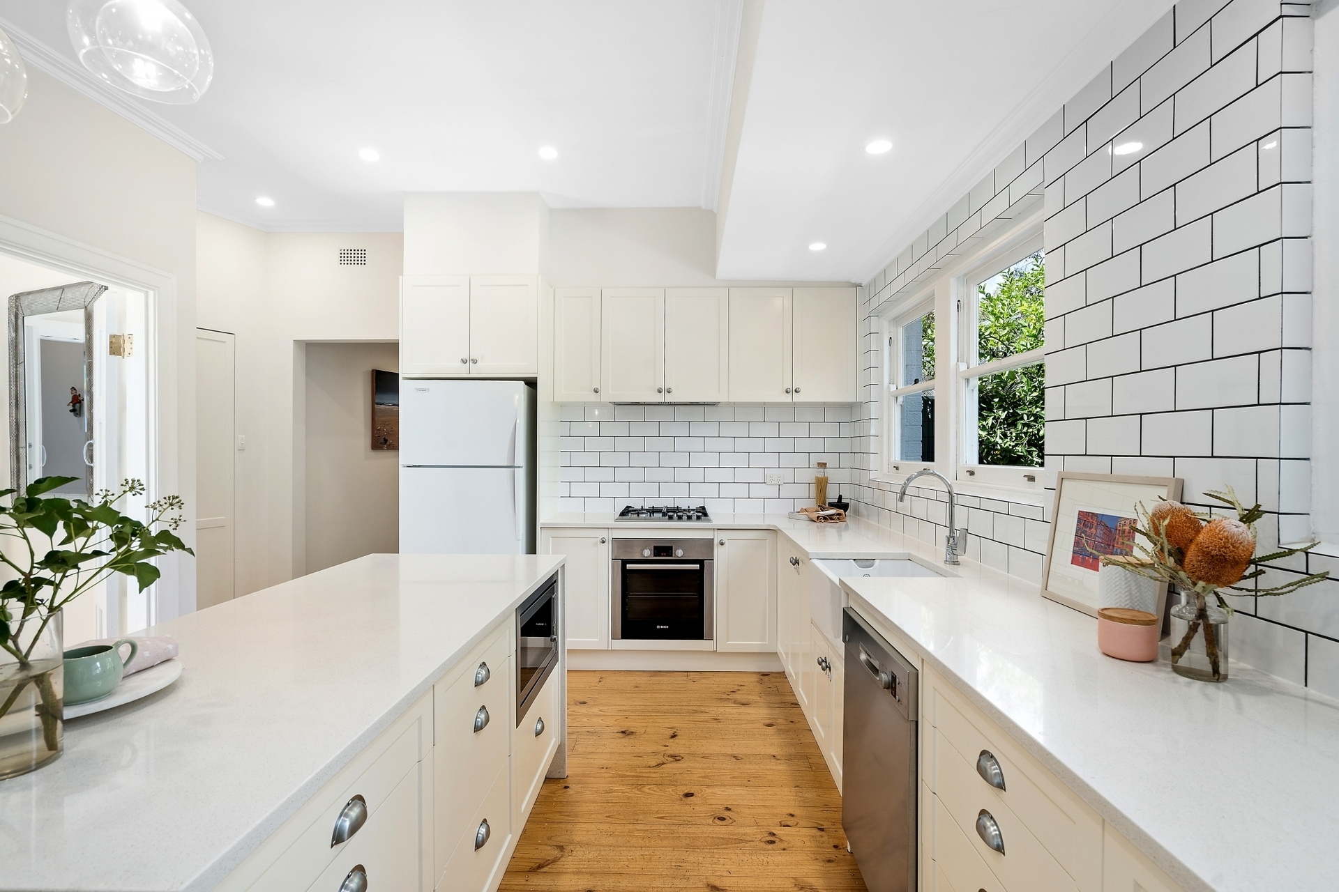 14 Fowlers Road, Glen Osmond Sold by Booth Real Estate - image 1
