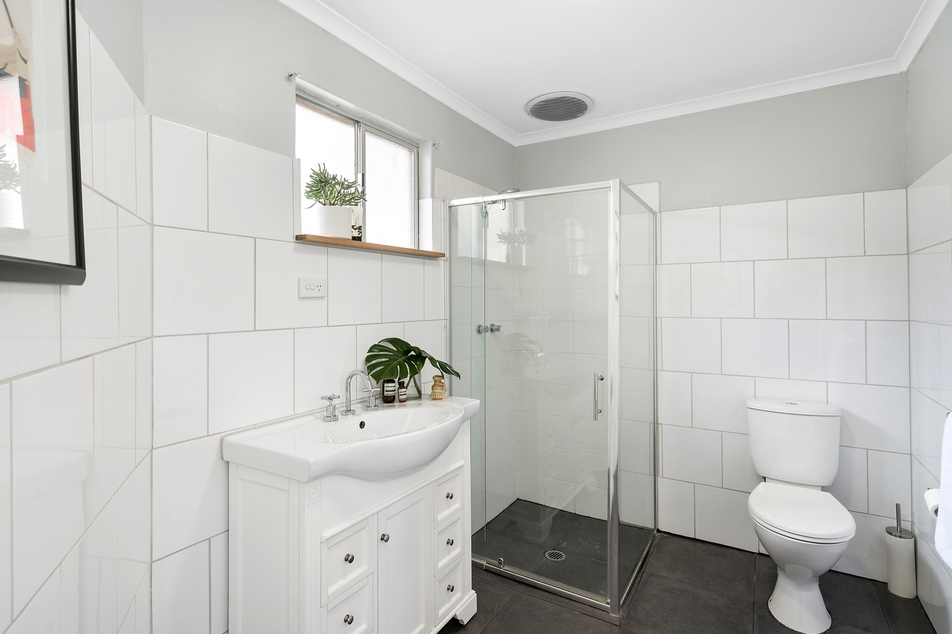 14 Fowlers Road, Glen Osmond Sold by Booth Real Estate - image 1