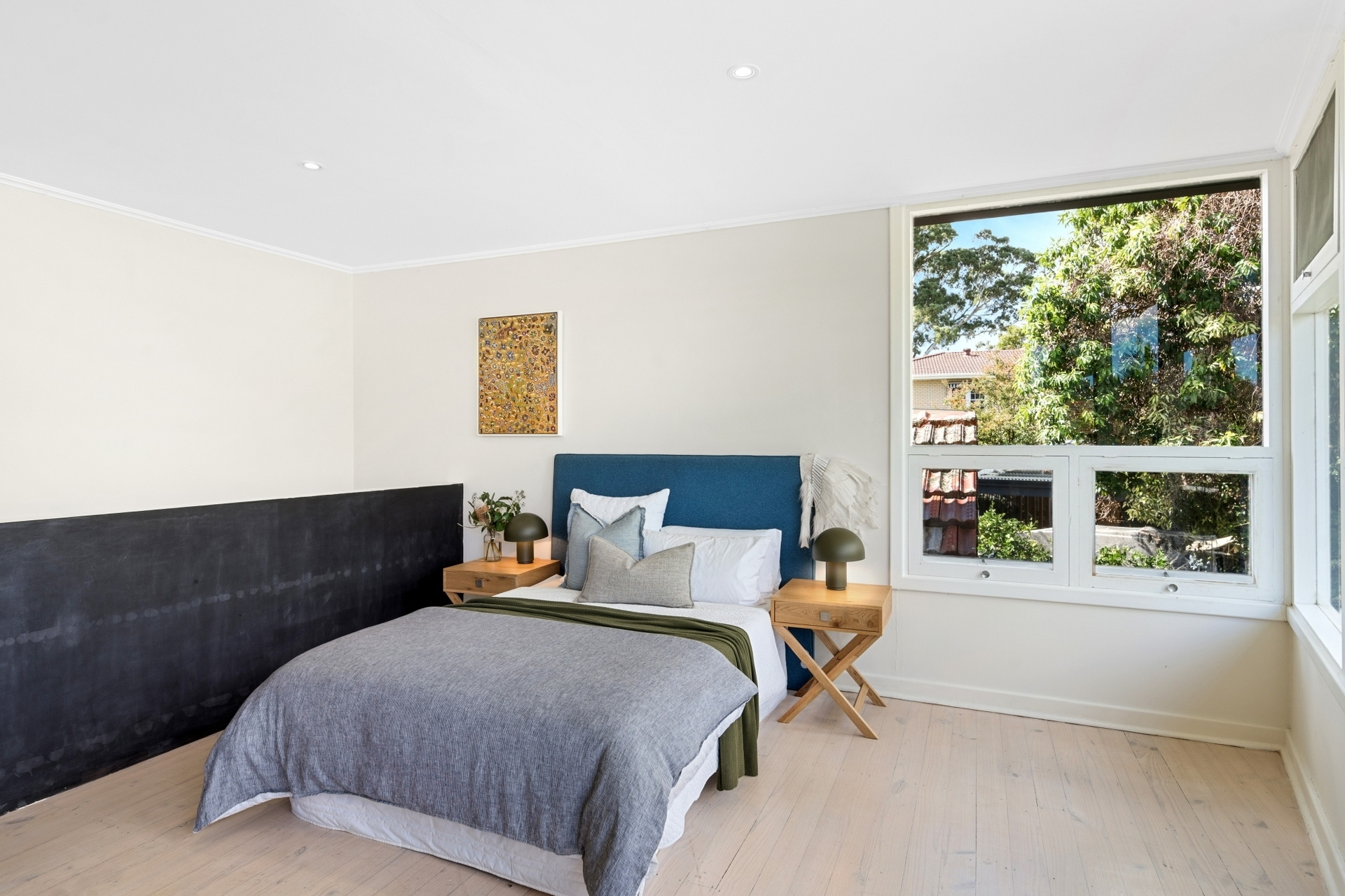 14 Fowlers Road, Glen Osmond Sold by Booth Real Estate - image 1