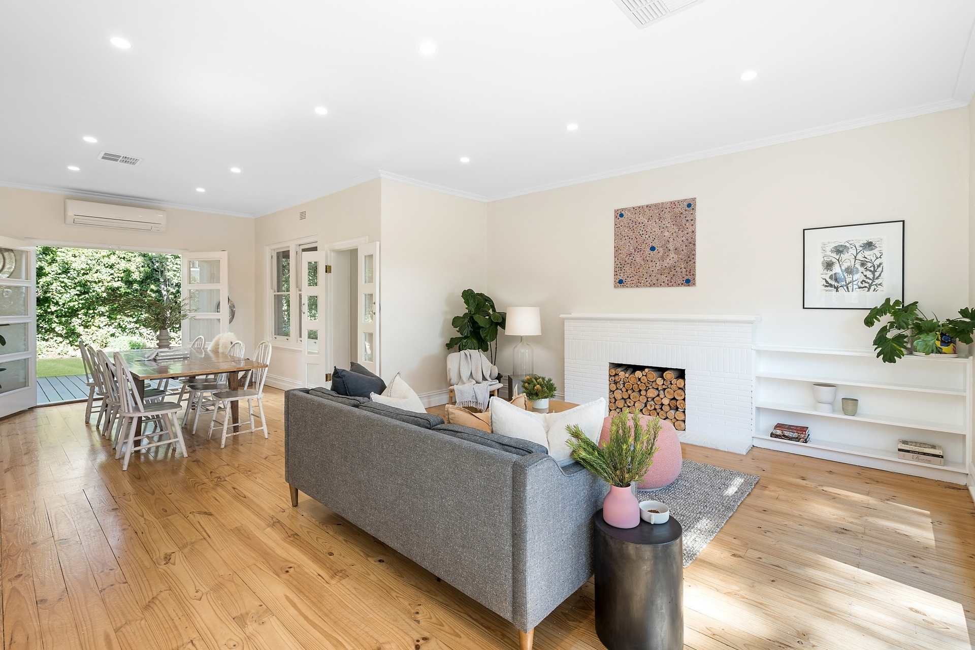 14 Fowlers Road, Glen Osmond Sold by Booth Real Estate - image 1