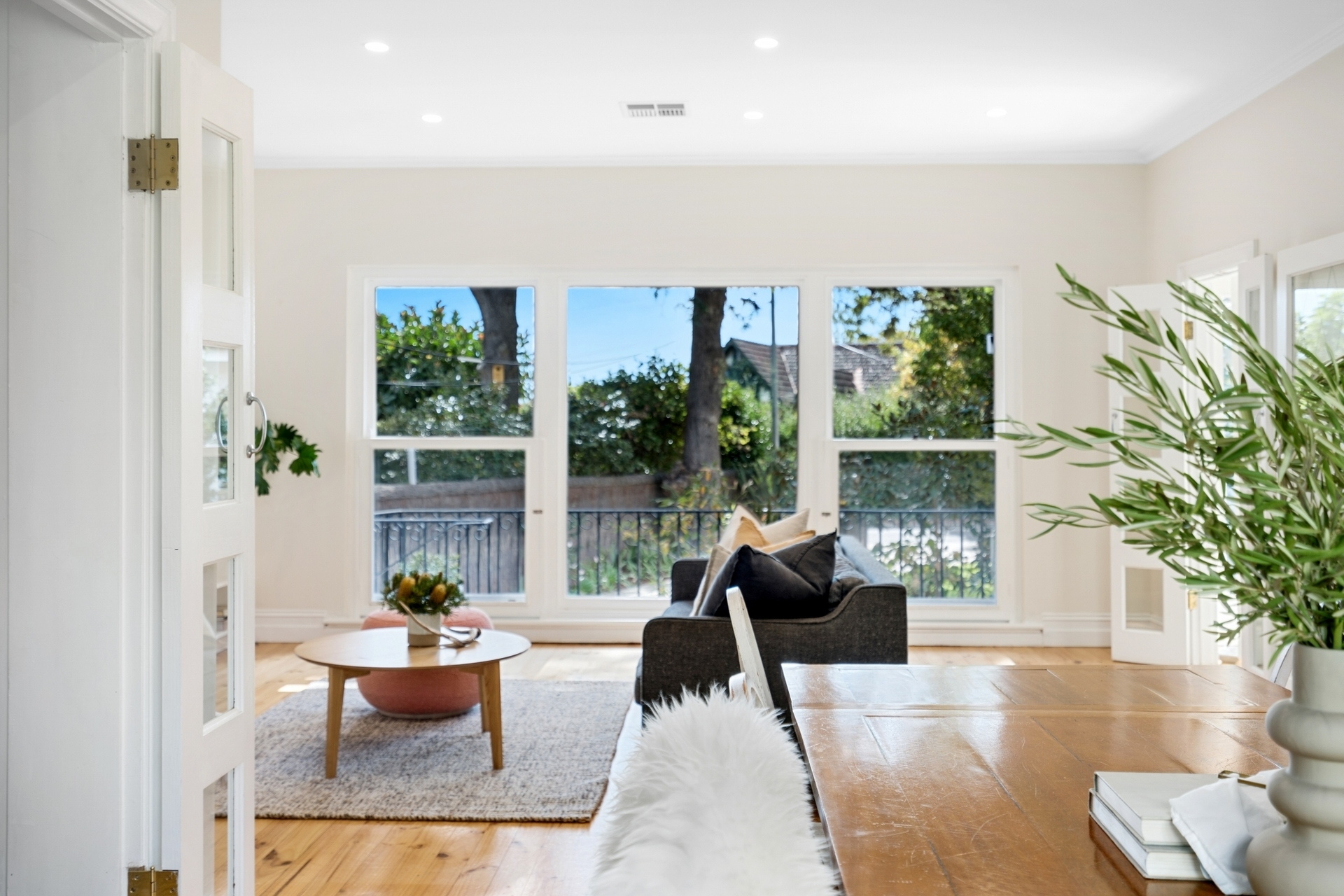 14 Fowlers Road, Glen Osmond Sold by Booth Real Estate - image 1