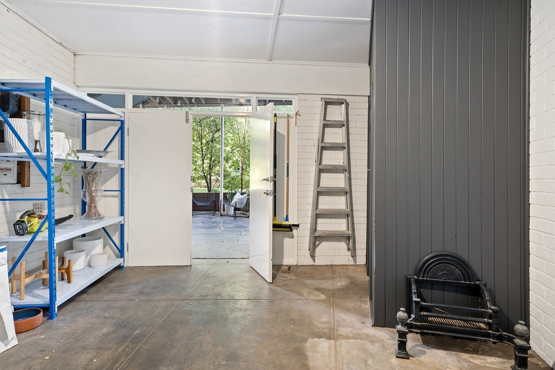 14 Fowlers Road, Glen Osmond Sold by Booth Real Estate - image 1