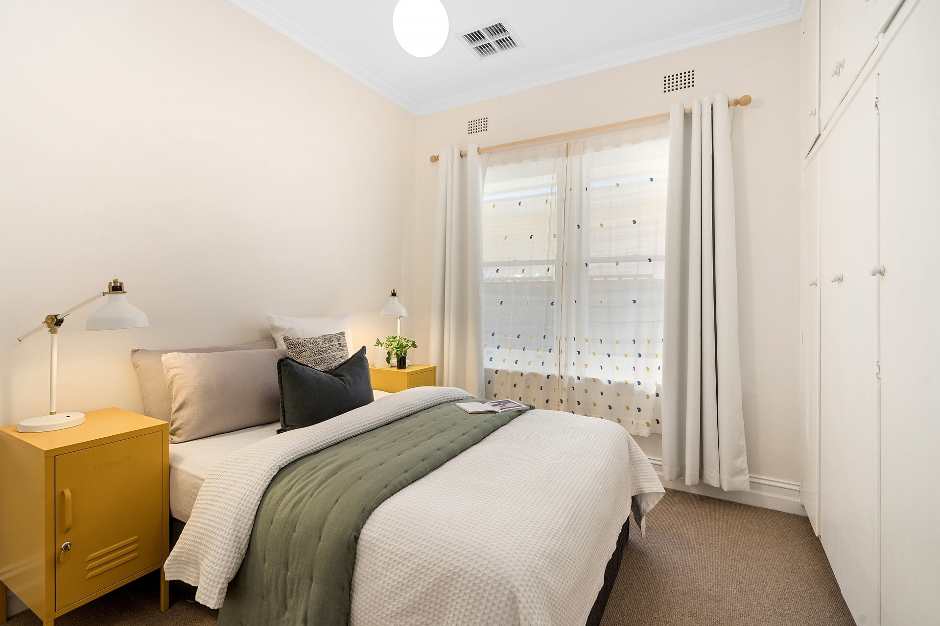 14 Fowlers Road, Glen Osmond Sold by Booth Real Estate - image 1