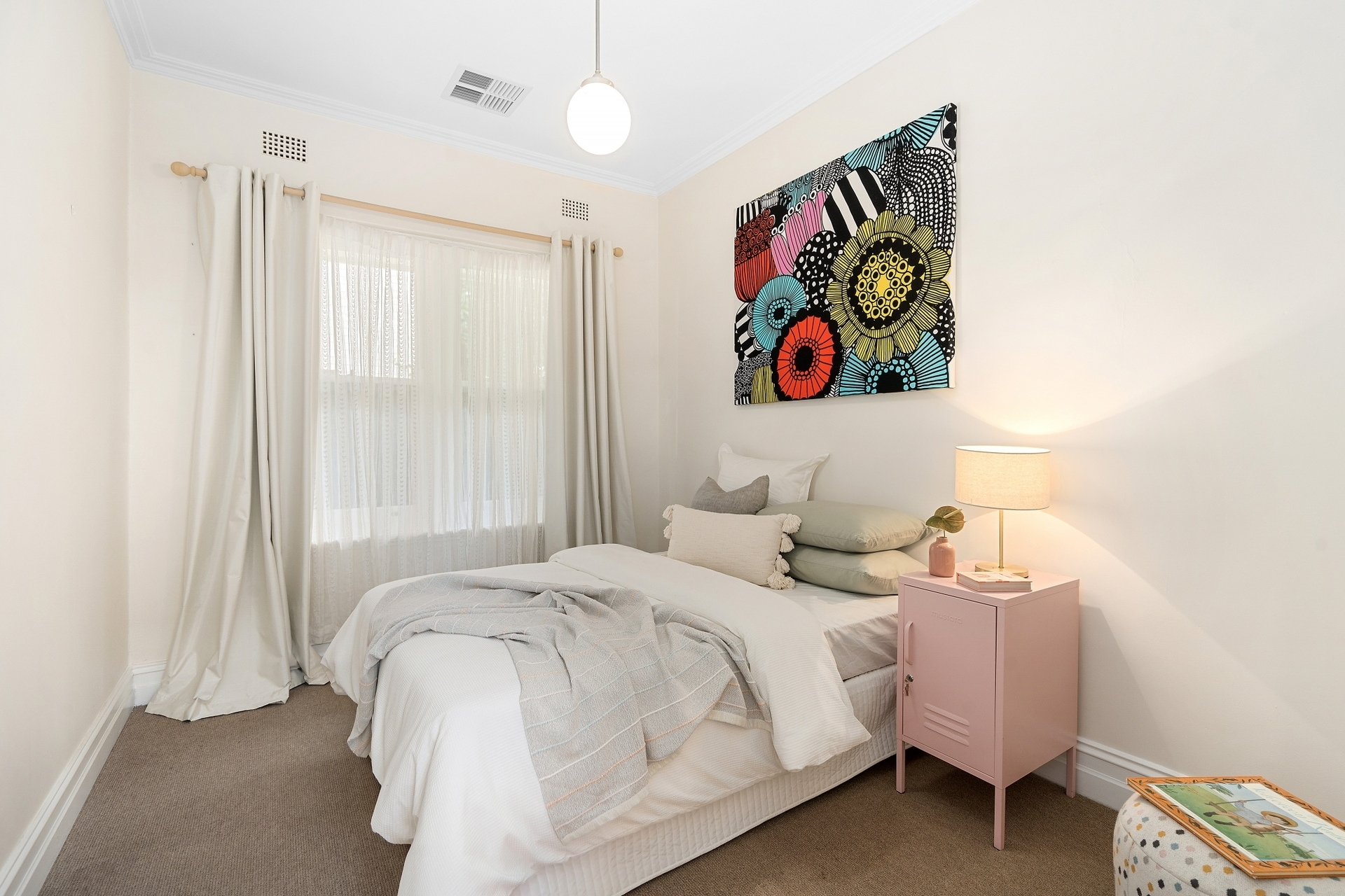 14 Fowlers Road, Glen Osmond Sold by Booth Real Estate - image 1