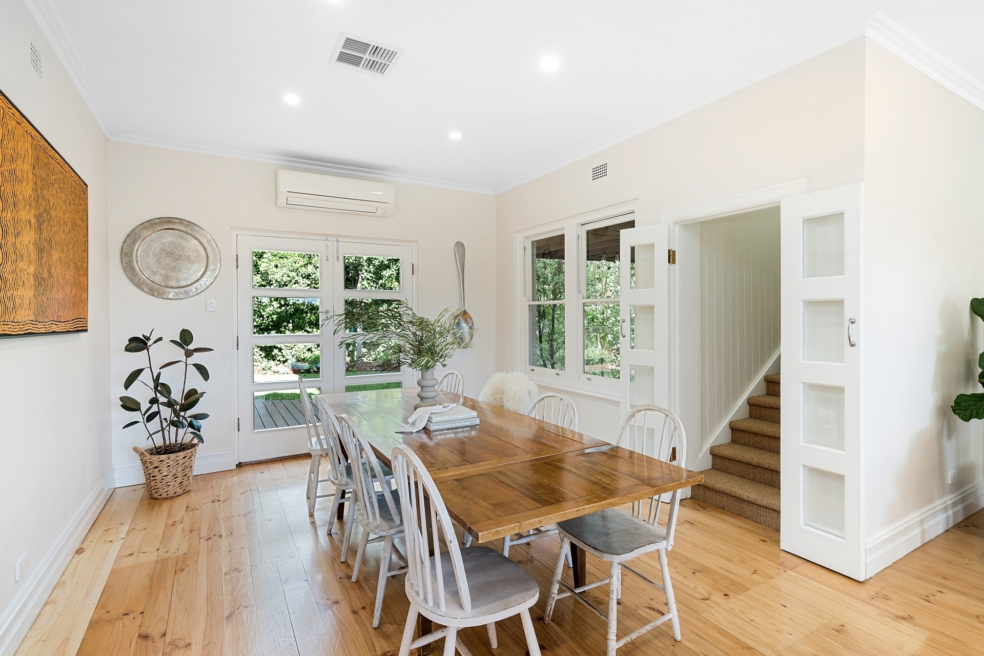 14 Fowlers Road, Glen Osmond Sold by Booth Real Estate - image 1
