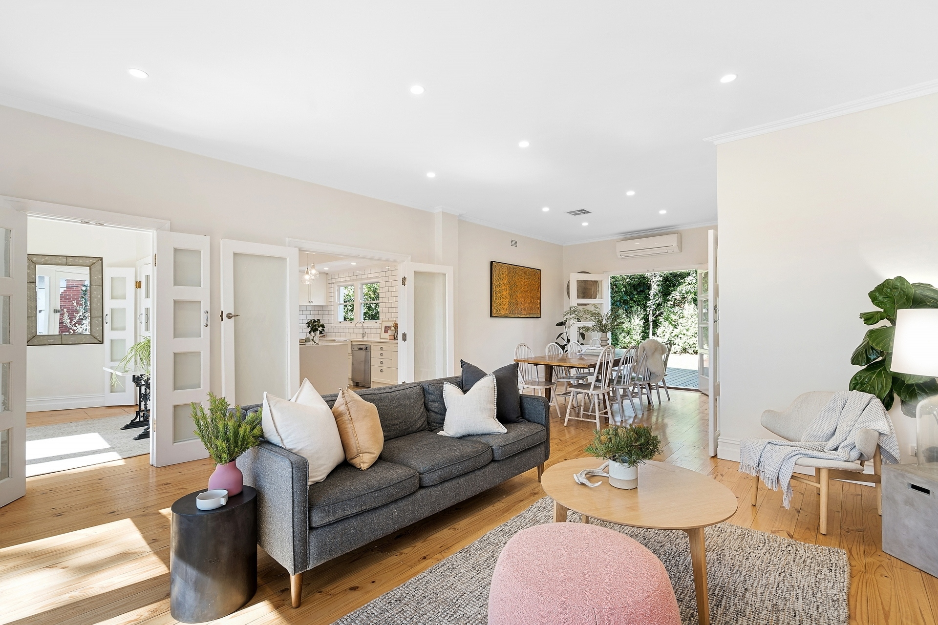 14 Fowlers Road, Glen Osmond Sold by Booth Real Estate - image 1