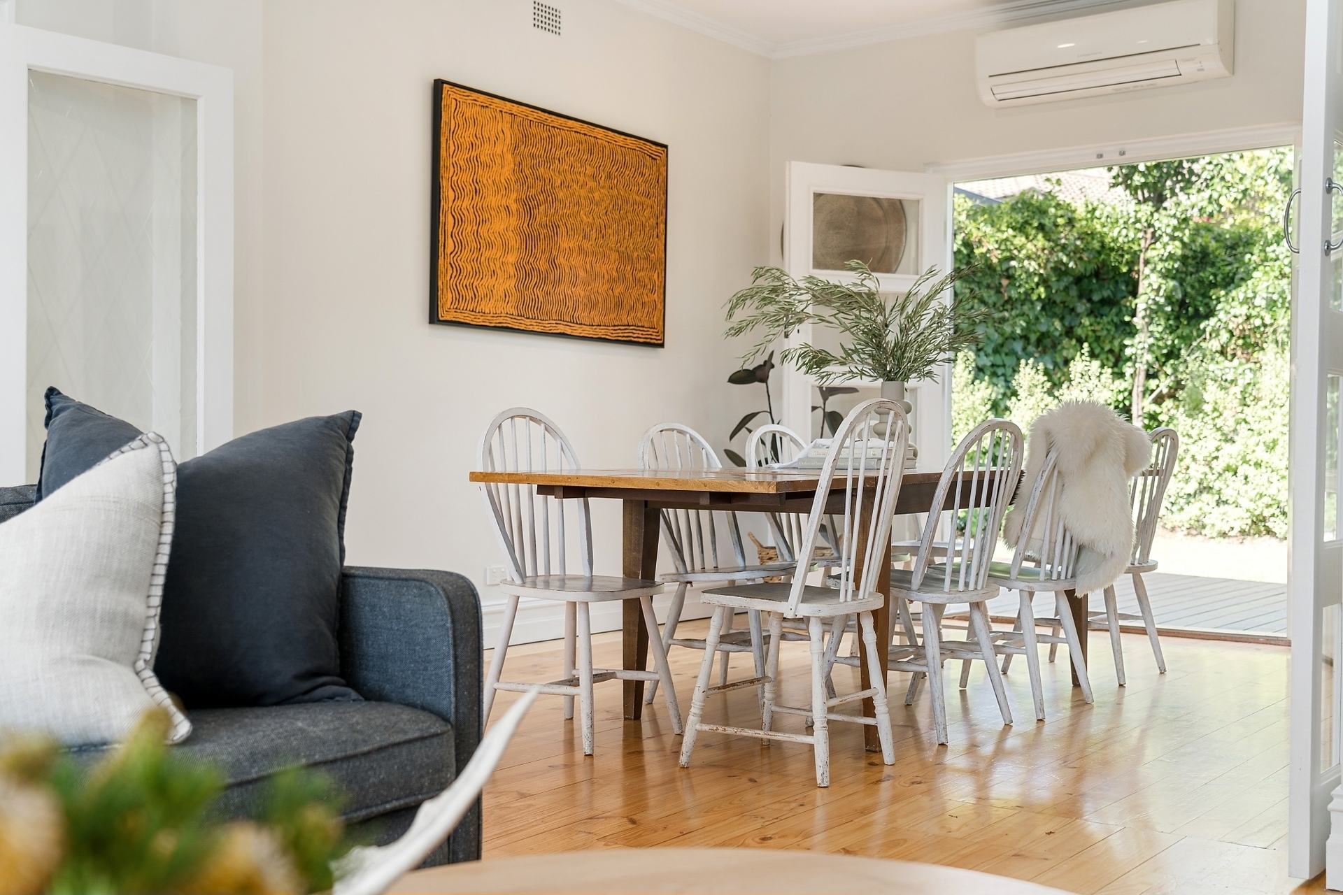 14 Fowlers Road, Glen Osmond Sold by Booth Real Estate - image 1