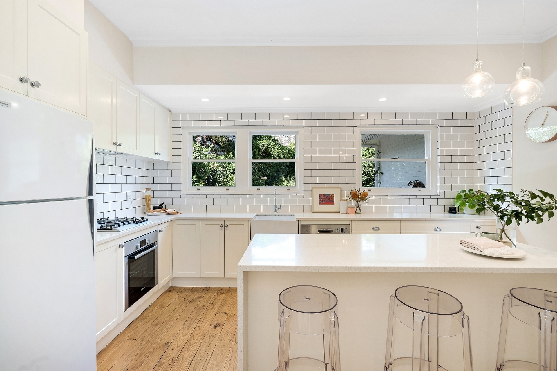 14 Fowlers Road, Glen Osmond Sold by Booth Real Estate - image 1