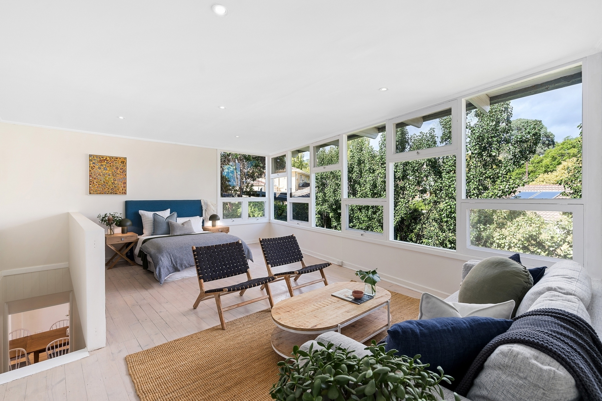14 Fowlers Road, Glen Osmond Sold by Booth Real Estate - image 1