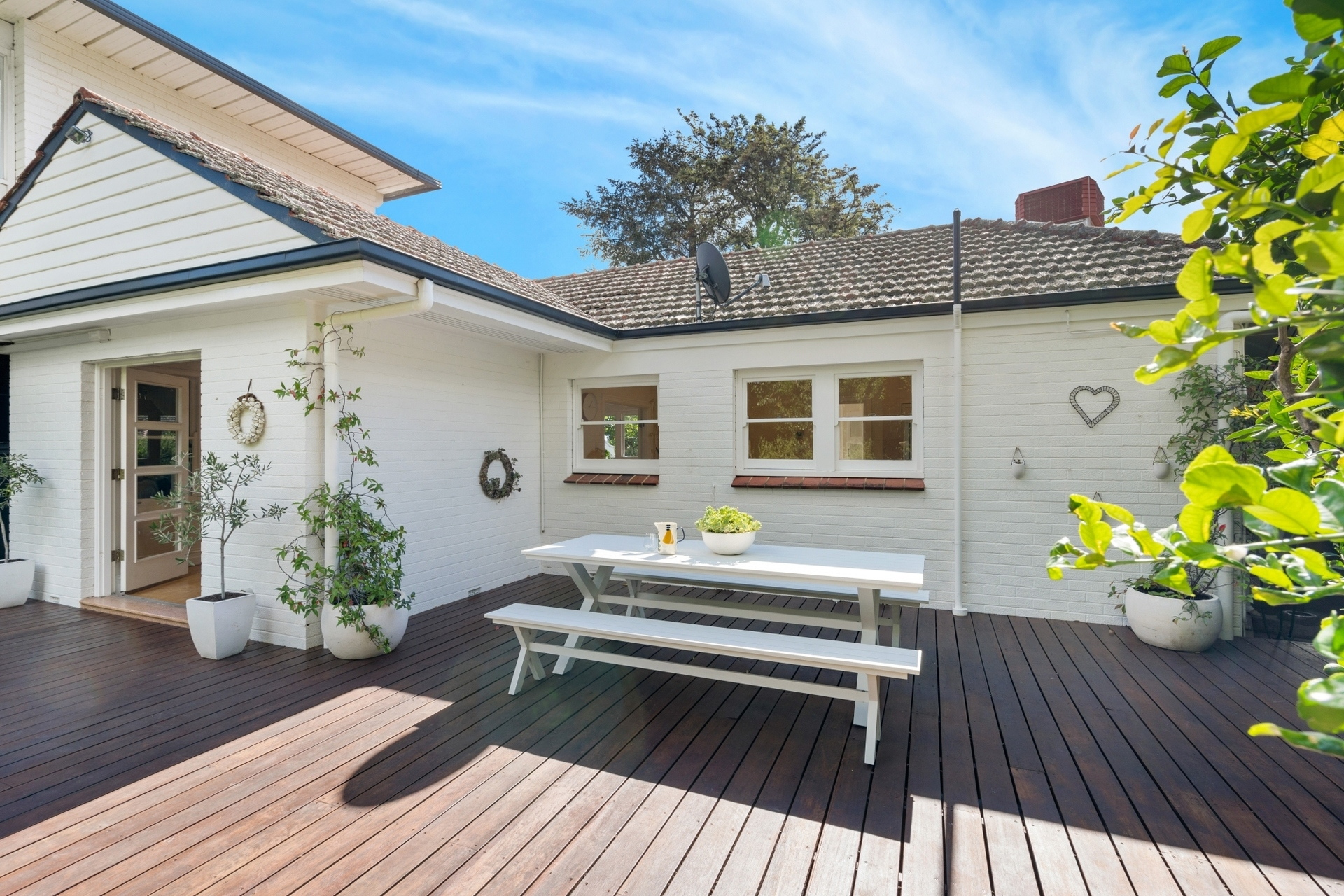 14 Fowlers Road, Glen Osmond Sold by Booth Real Estate - image 1