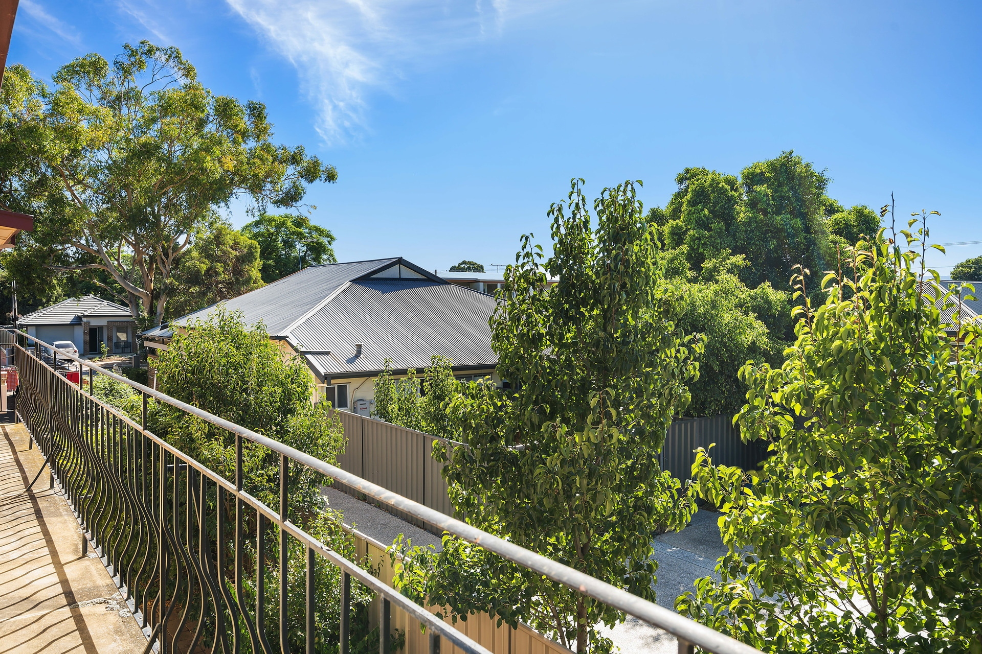 18/1 Hale Street, Everard Park Sold by Booth Real Estate - image 1