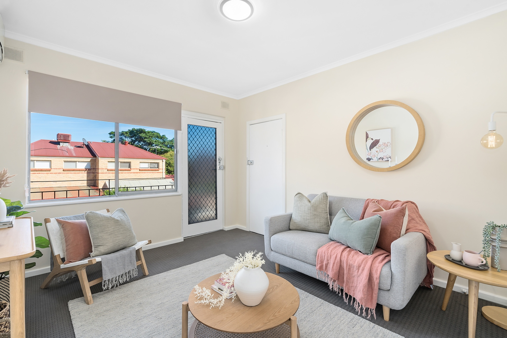 18/1 Hale Street, Everard Park Sold by Booth Real Estate - image 1