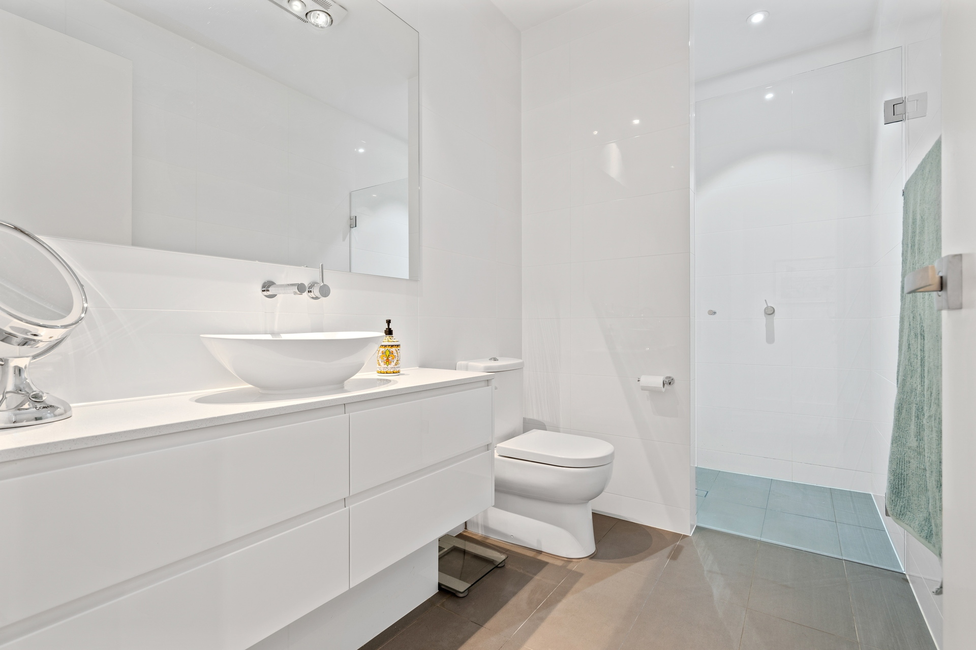 6/286 Kensington Road, Leabrook Sold by Booth Real Estate - image 1