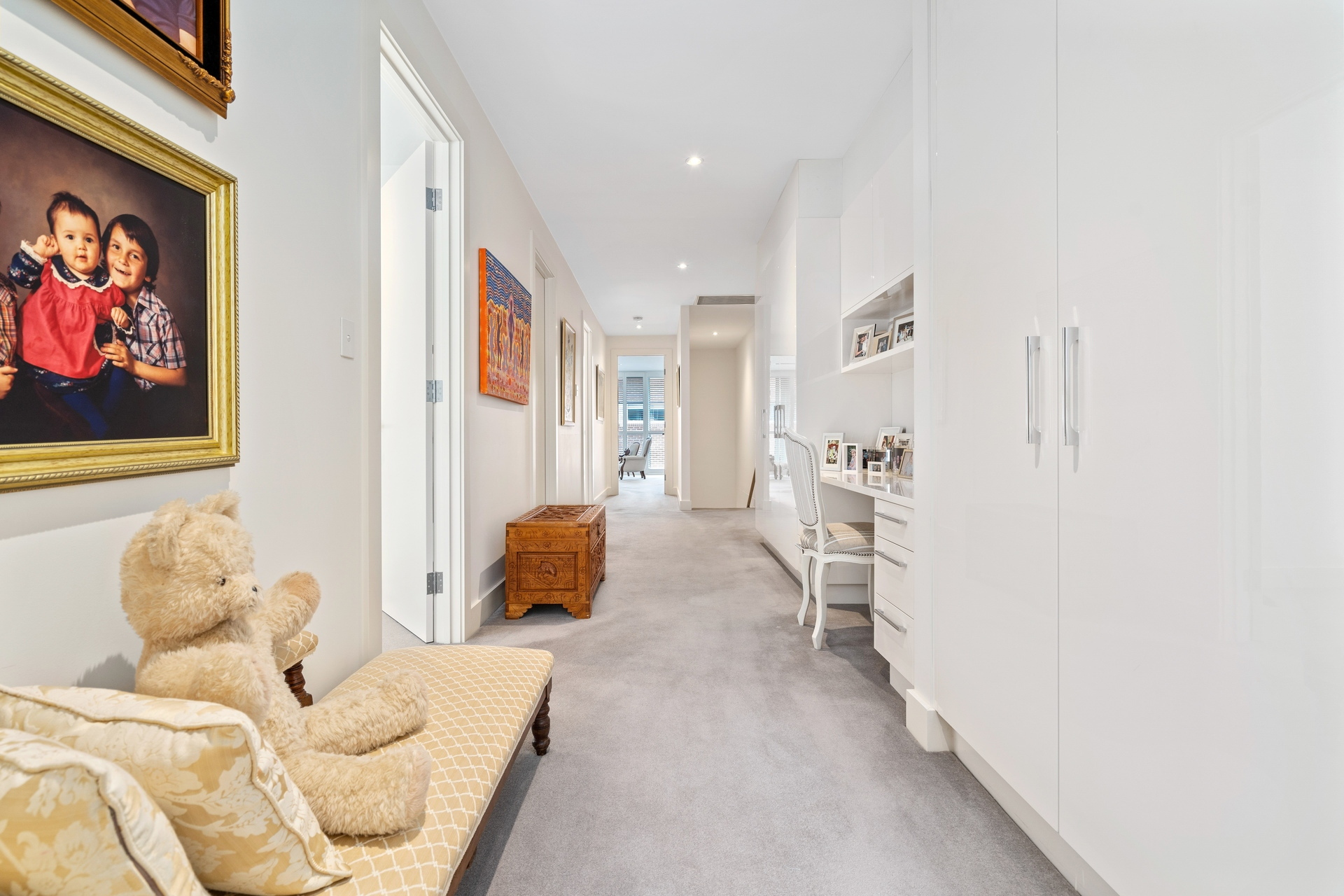 6/286 Kensington Road, Leabrook Sold by Booth Real Estate - image 1