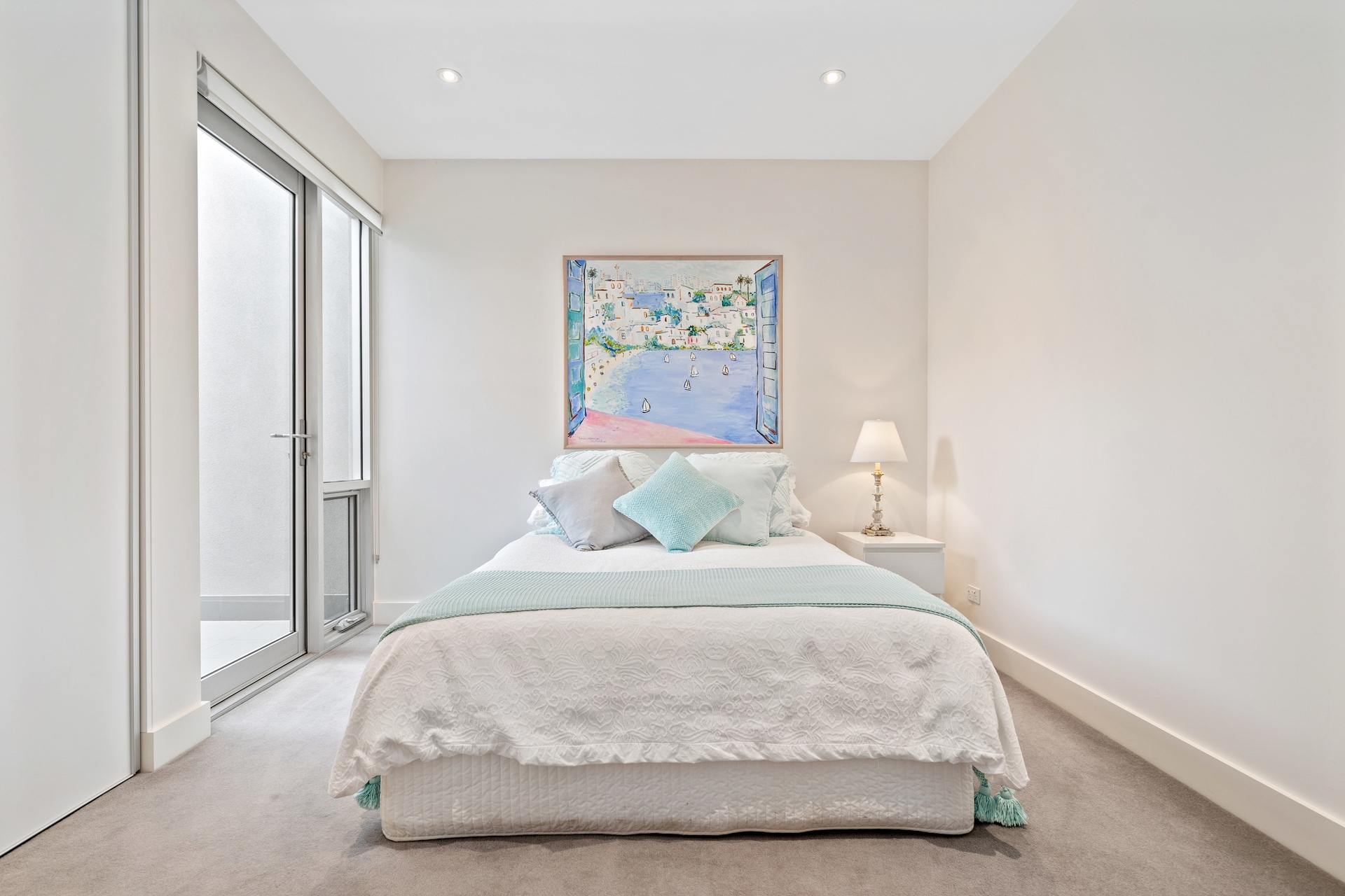 6/286 Kensington Road, Leabrook Sold by Booth Real Estate - image 1