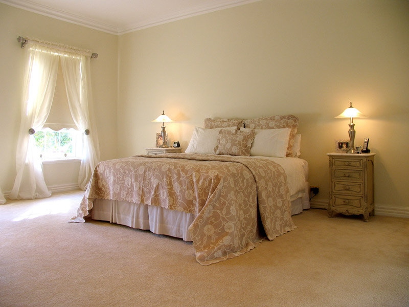 8A St Andrews Street, Walkerville Sold by Booth Real Estate - image 1