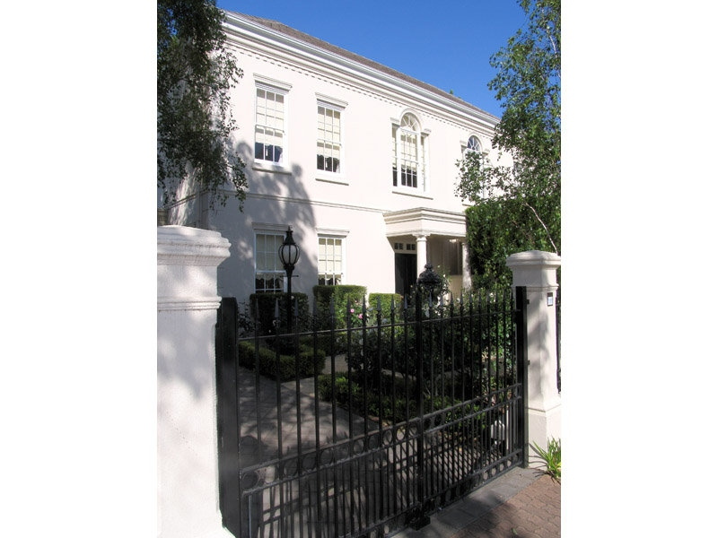 8A St Andrews Street, Walkerville Sold by Booth Real Estate - image 1